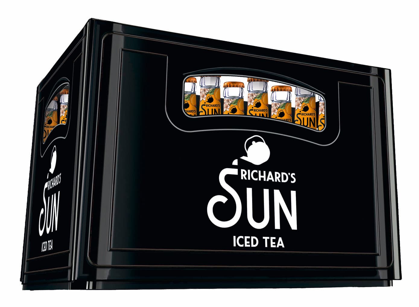 24x033l_Richards_Sun_Peach.jpg