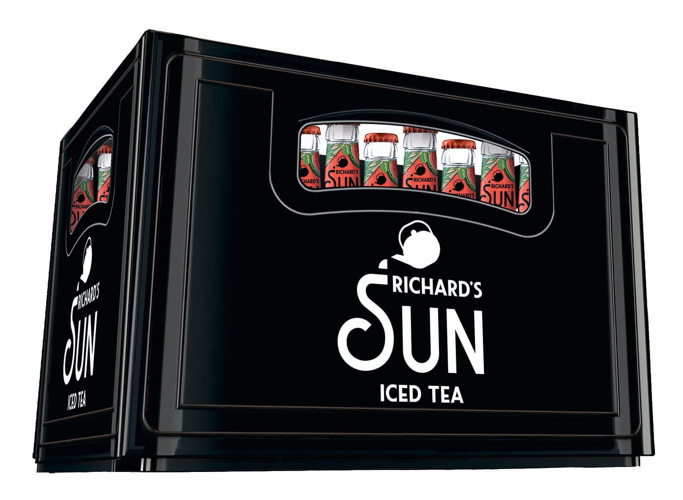 24x033l_Richards_Sun_Watermelon.jpg