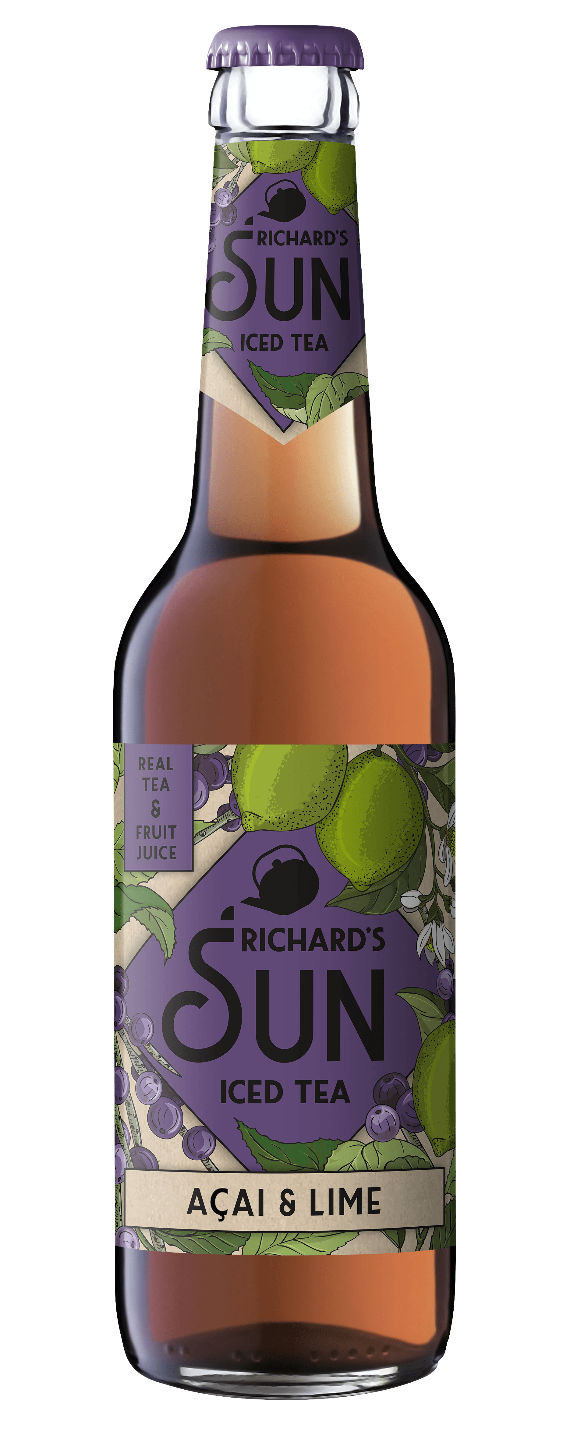 033l_Richards_Sun_Acai_Lime.png