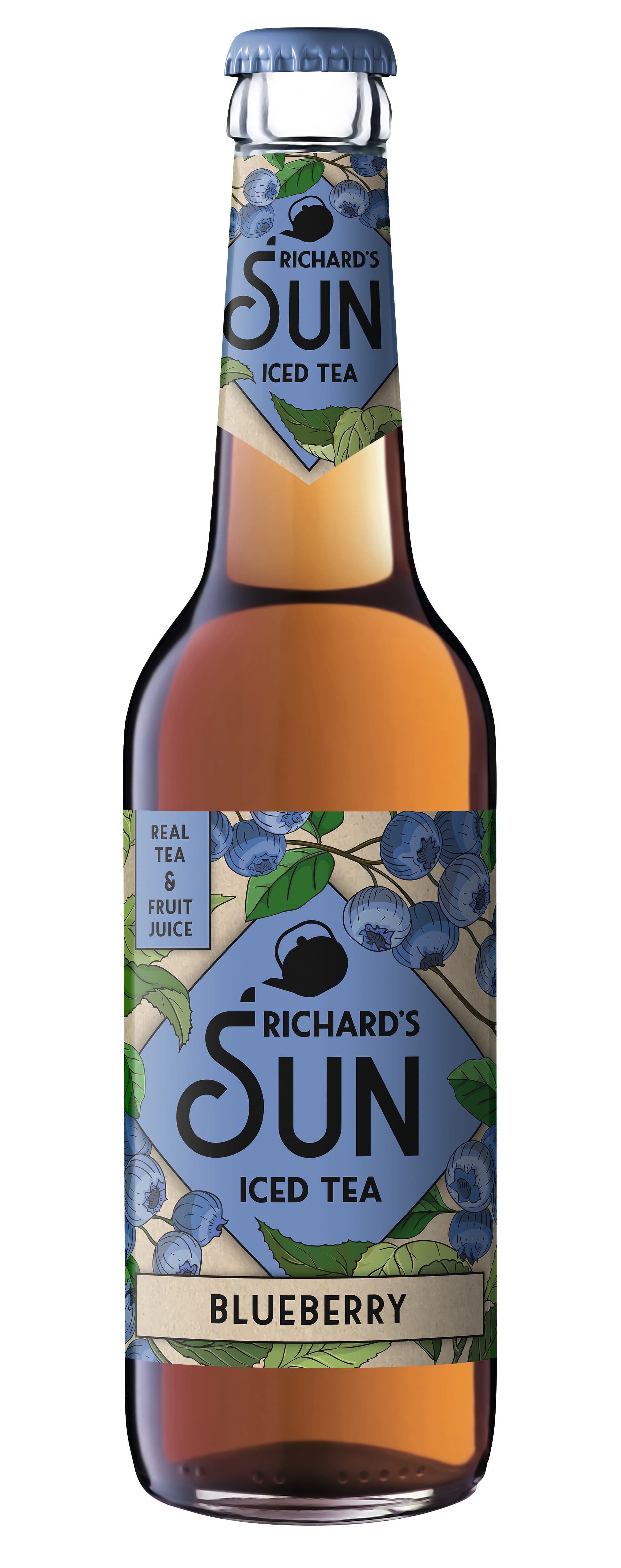 Richards_Sun_Blueberry.jpg