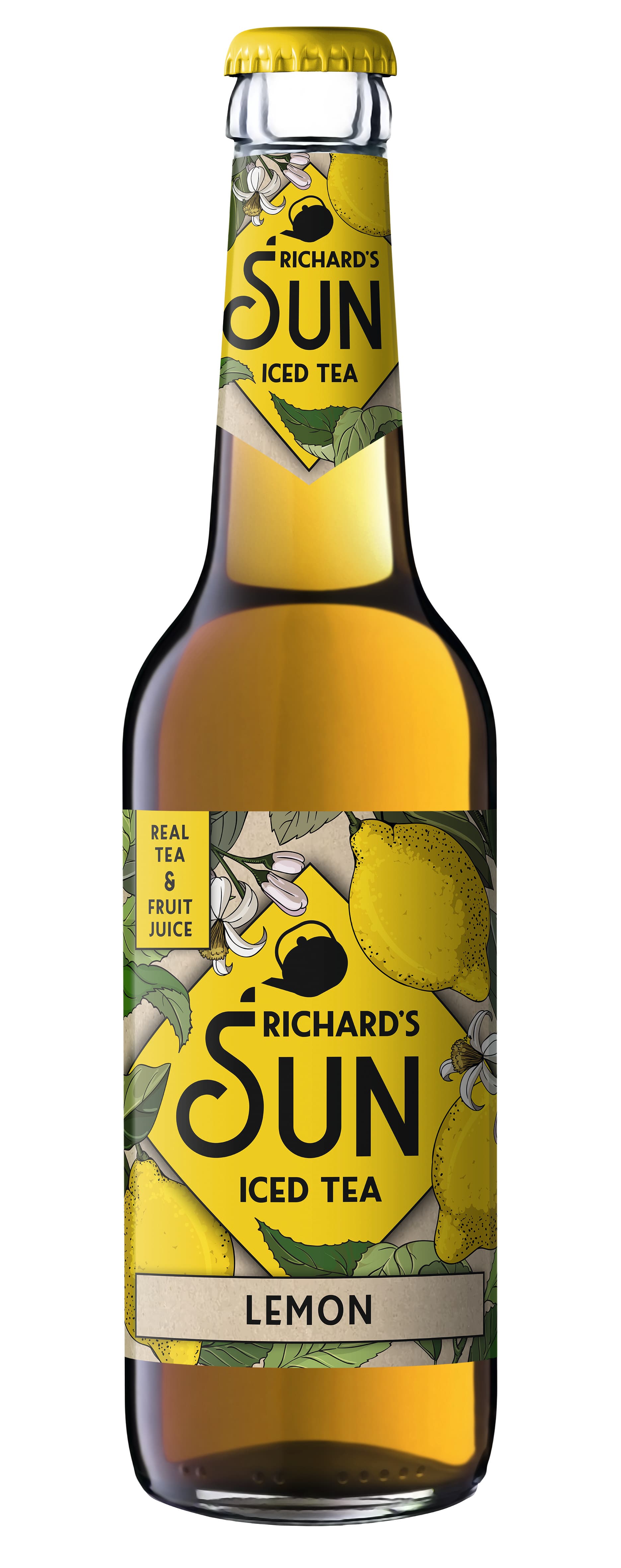 Richards_Sun_Lemon.jpg