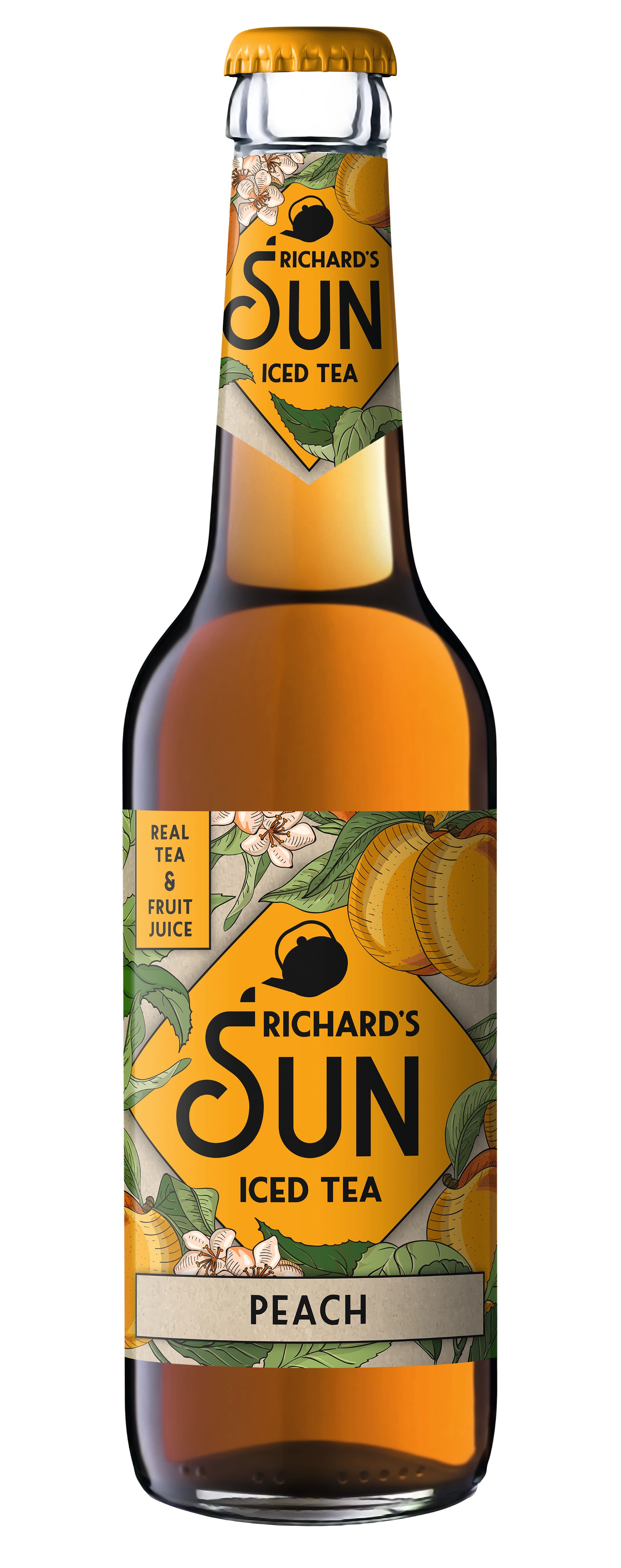 Richards_Sun_Peach.jpg
