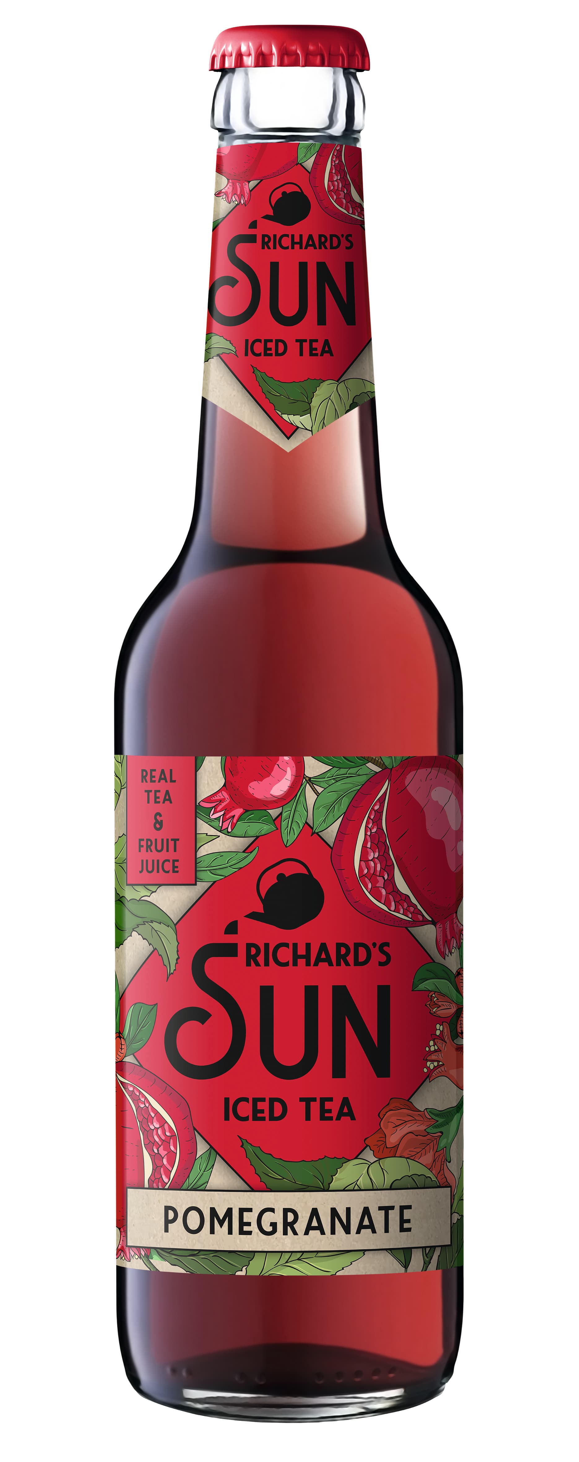 Richards_Sun_Pomegranate.jpg