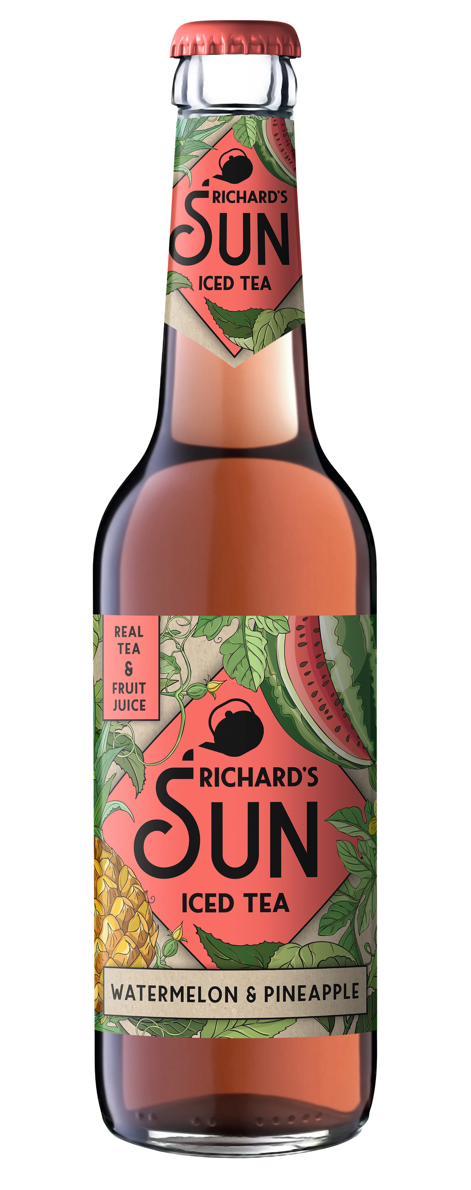Richards_Sun_Watermelon_Pineapple.jpg