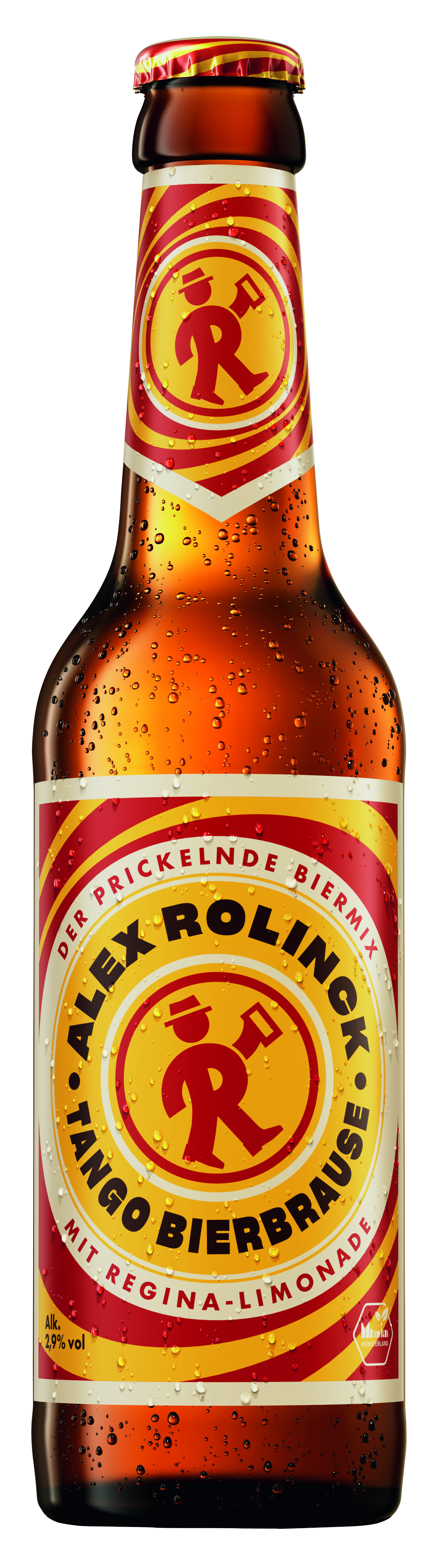 033l_Alex_Rolinck_Tango_Bierbrause.jpg