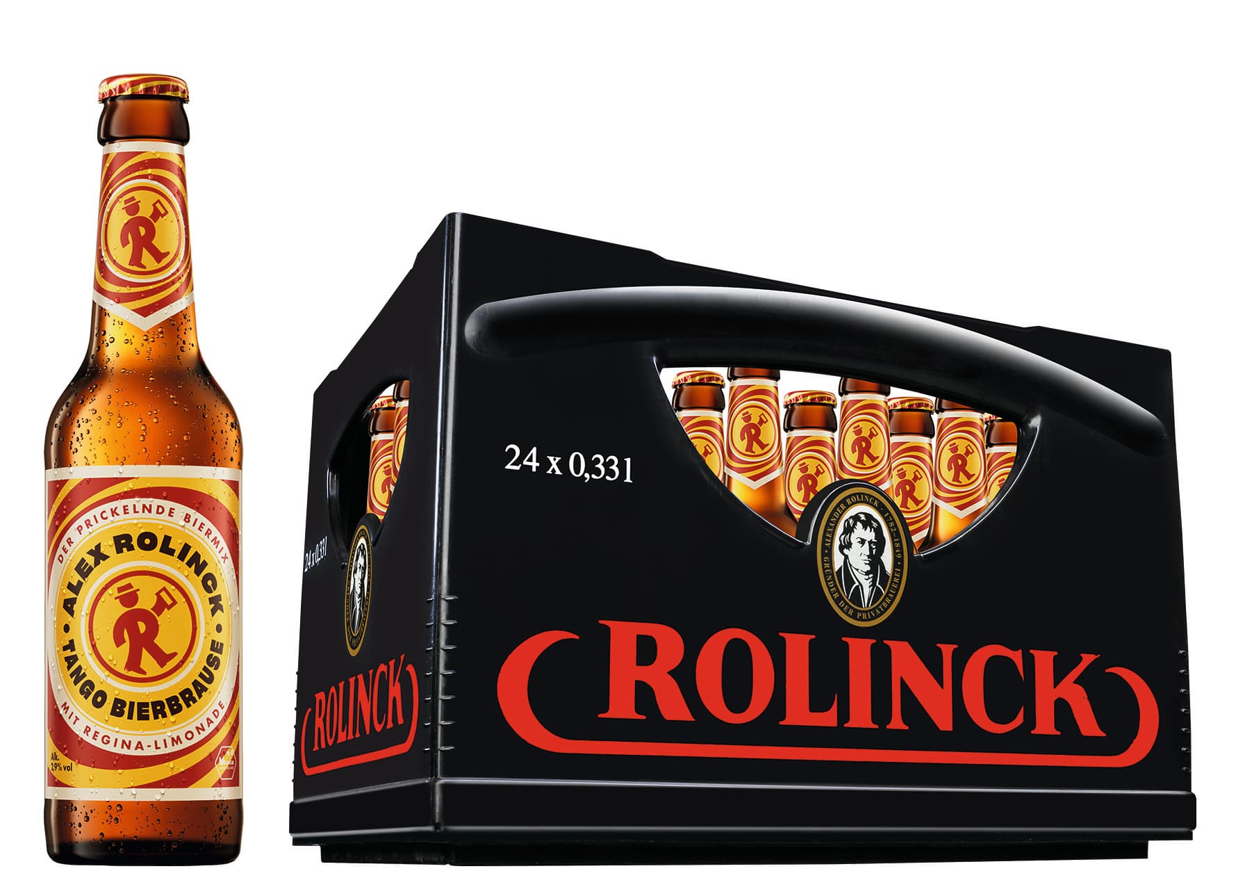 24x033l_Rolinck_Tango.jpg