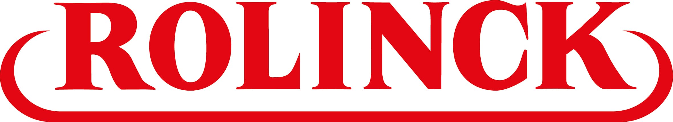 ROL_Logo_allgemein_4c.jpg