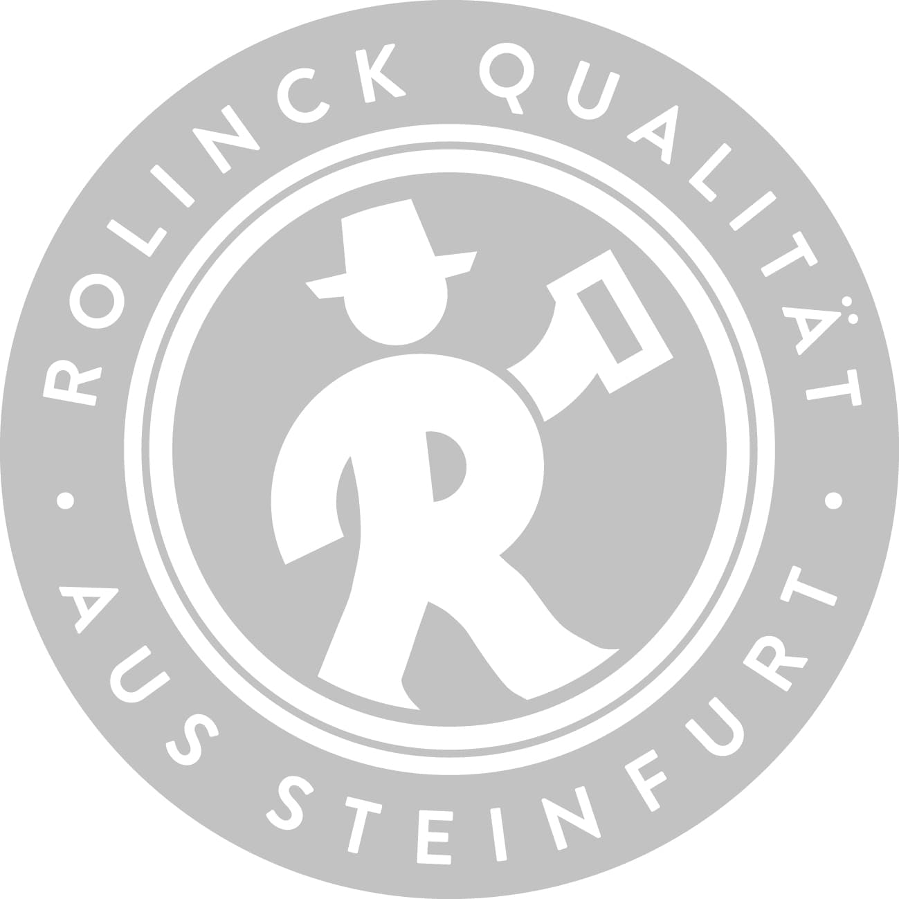 ROL_Maennlein_1C.jpg