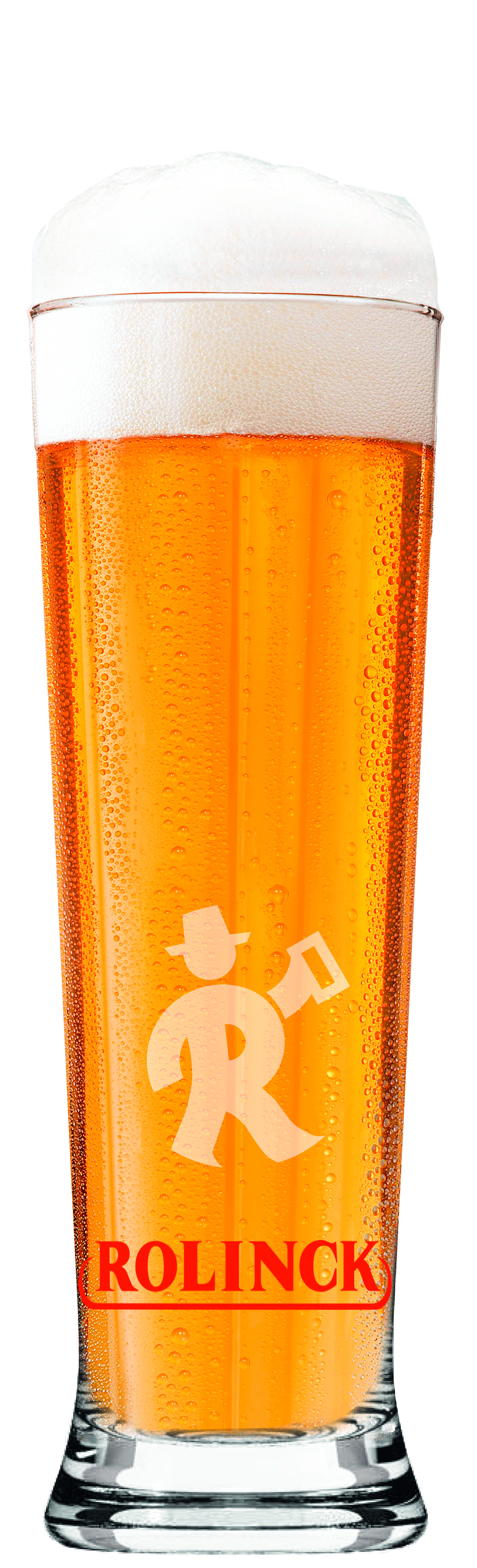 Rolinck Szeneglas.jpg