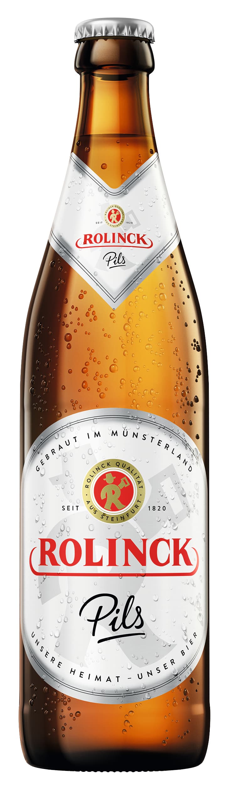 05l_Rolinck_Front.jpg