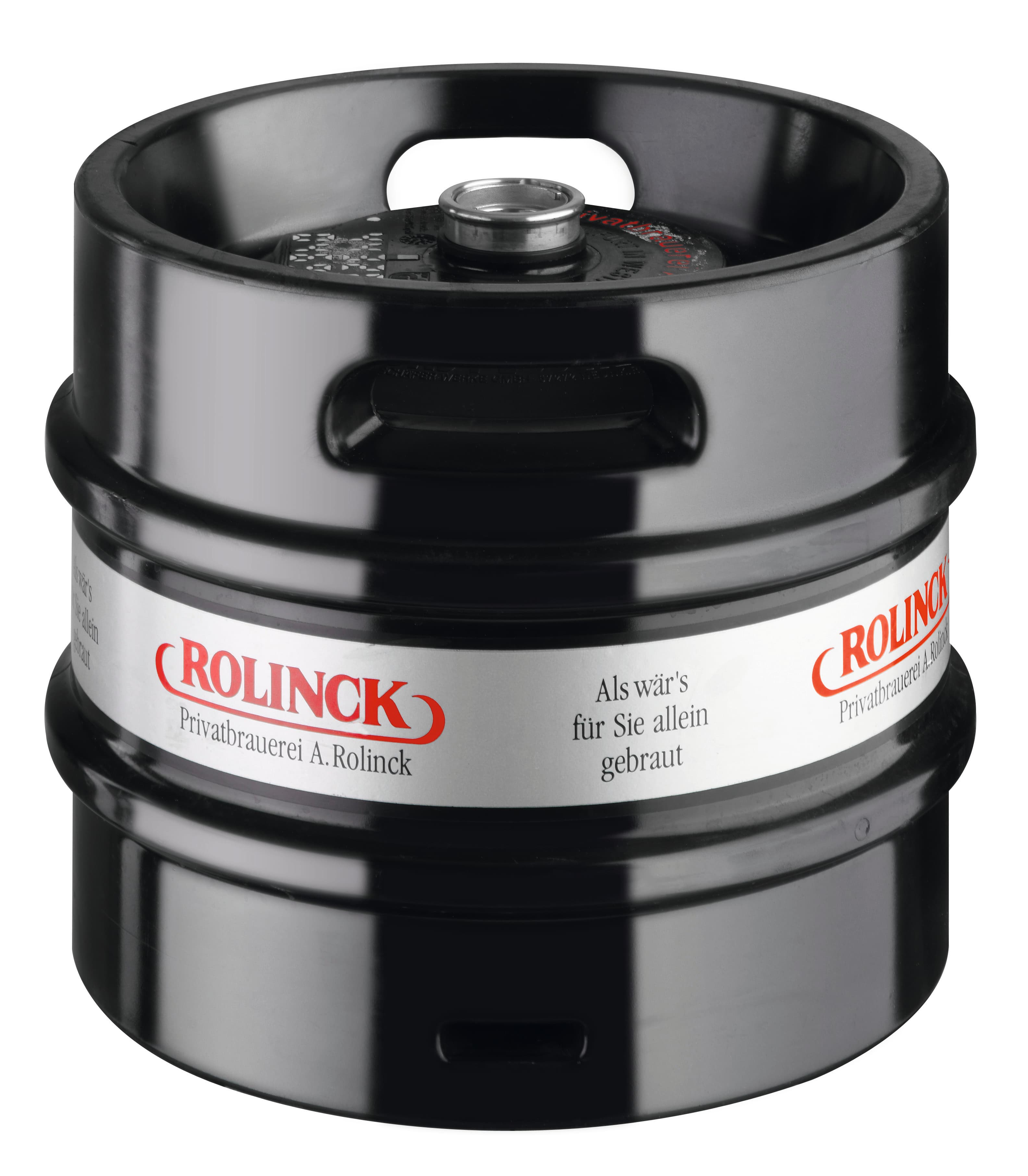 20l_Rolinck_KEG_Fass.jpg