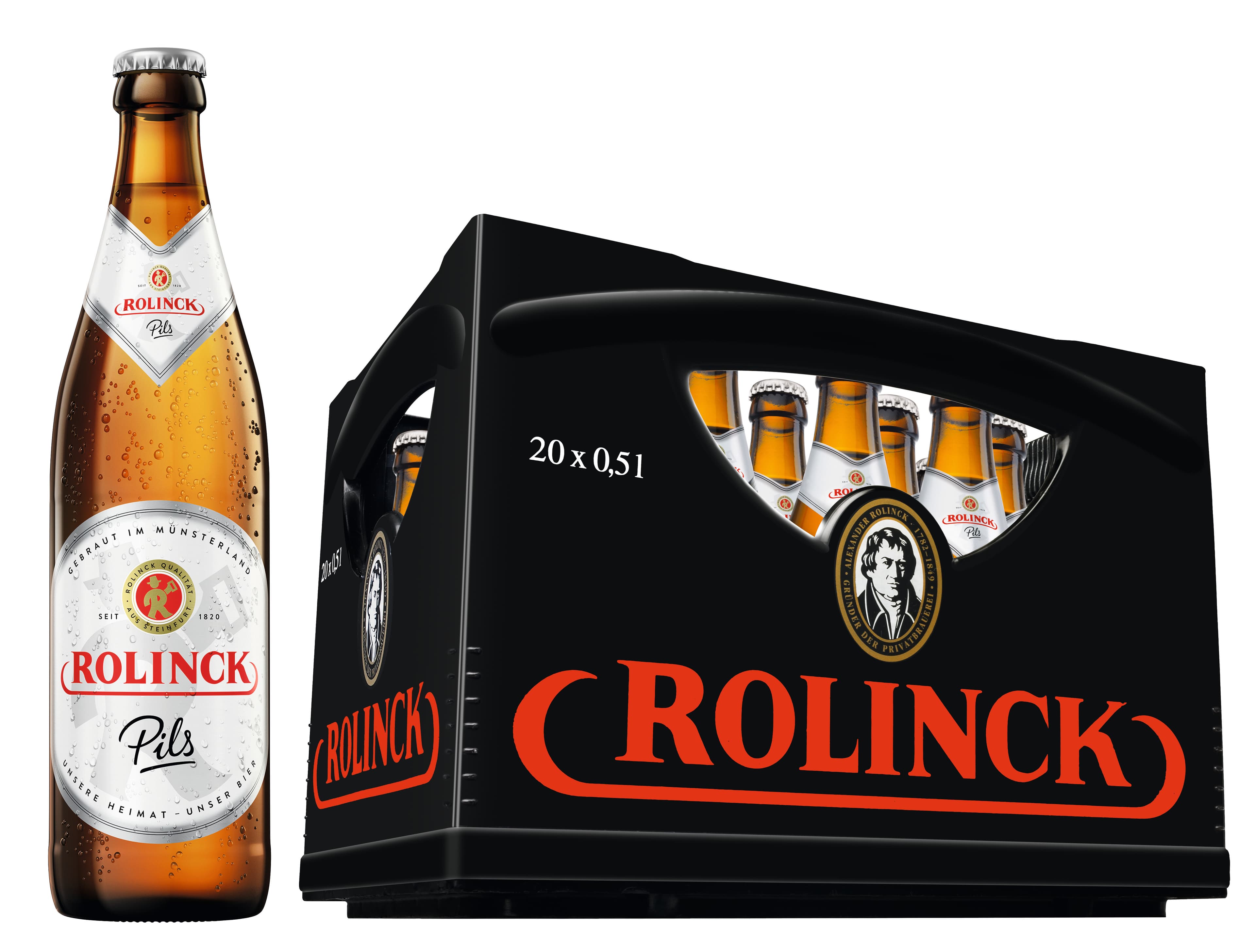 20x05l_Rolinck_Pils.jpg