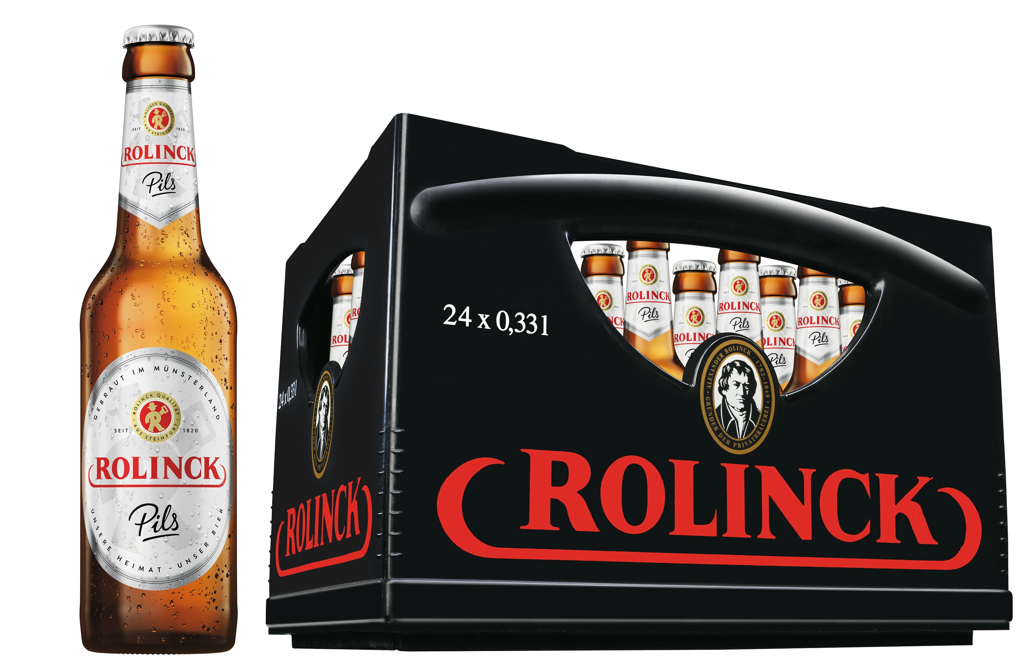 24x033l_Rolinck_Pils.jpg