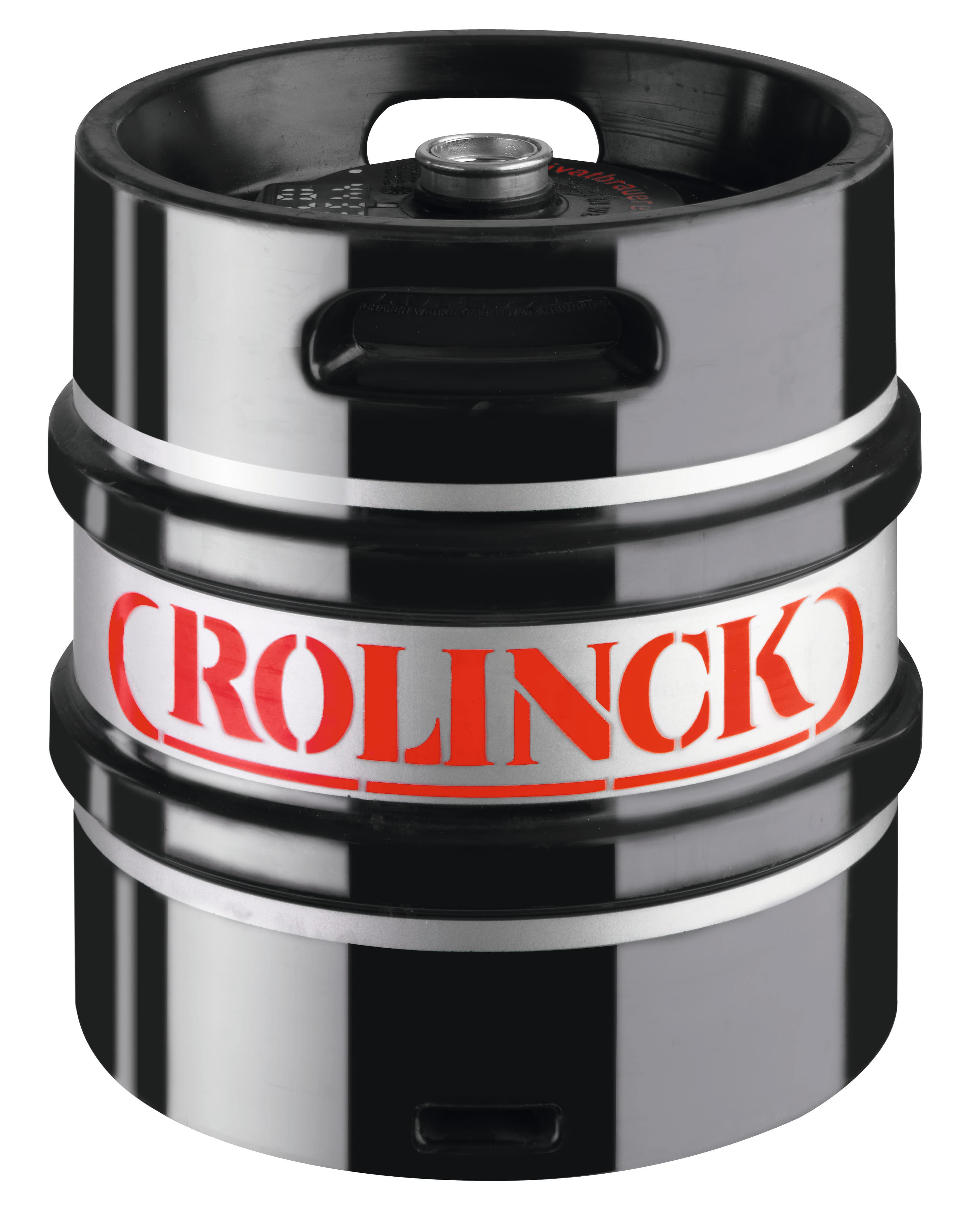 30l_Rolinck_KEG_Fass.jpg