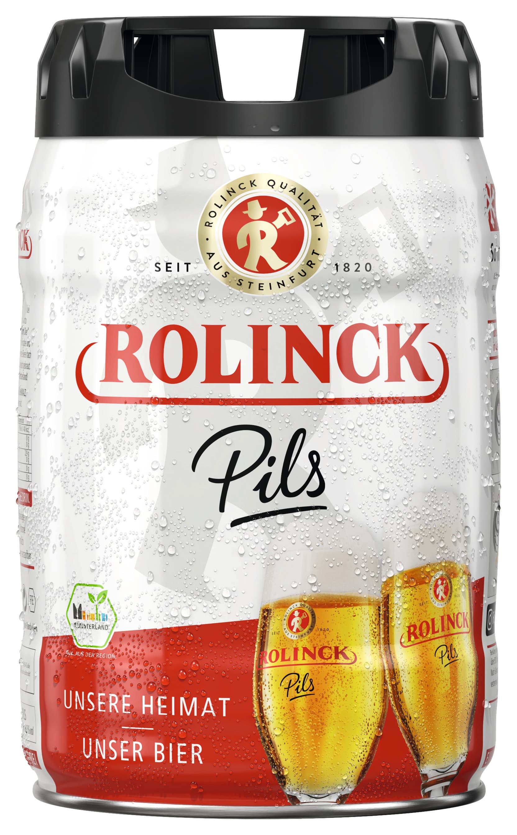 5l_Frischefass_Rolinck_Pils.jpg
