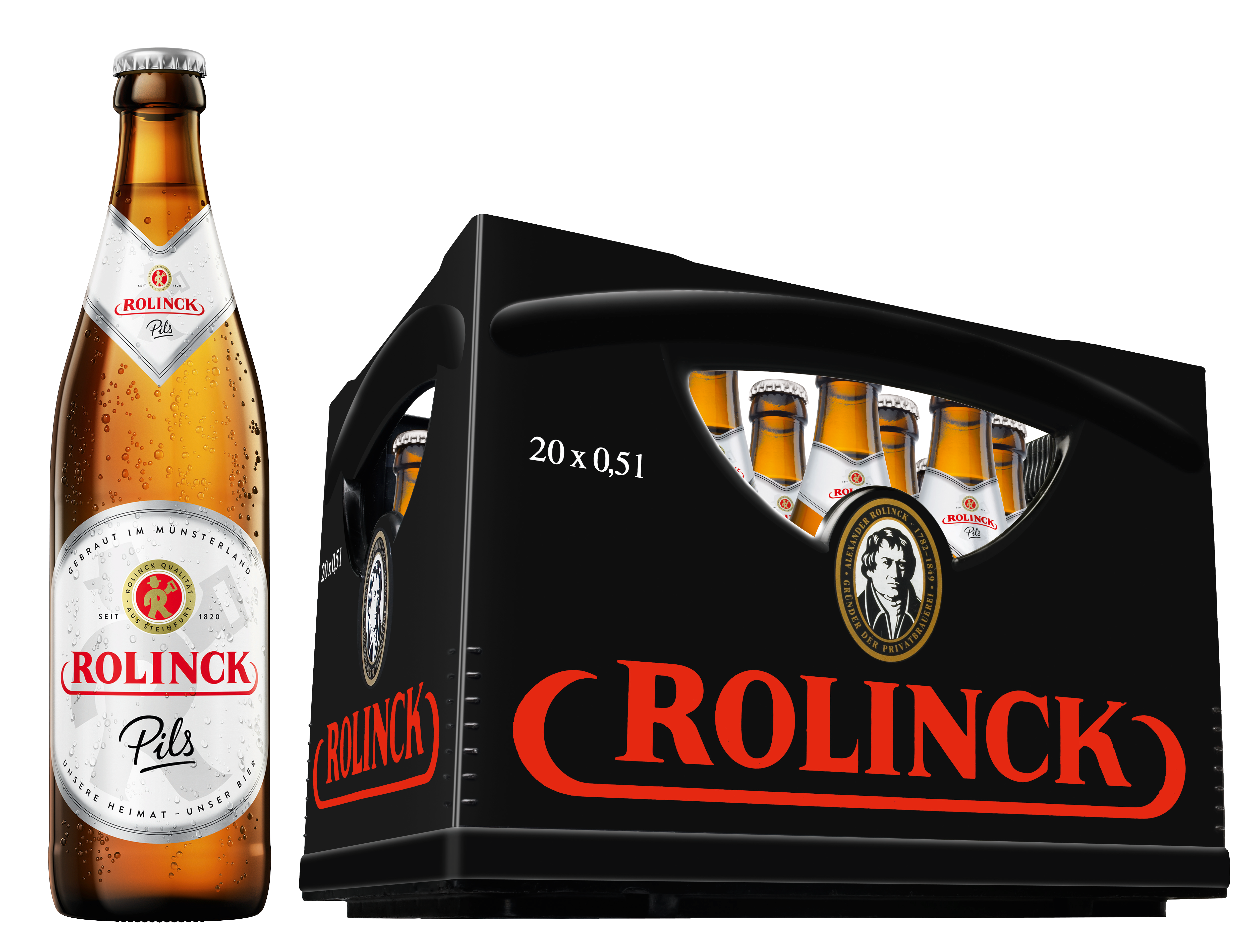 20x05l_Rolinck_Pils.png