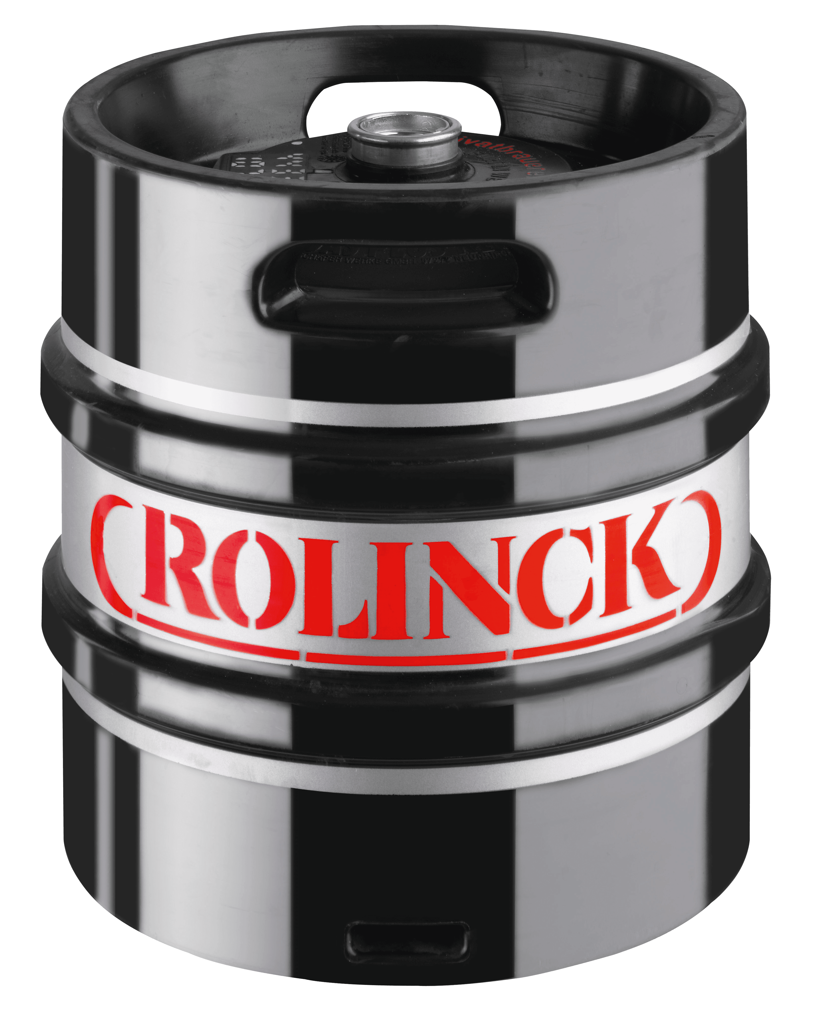 30l_Rolinck_KEG_Fass.png