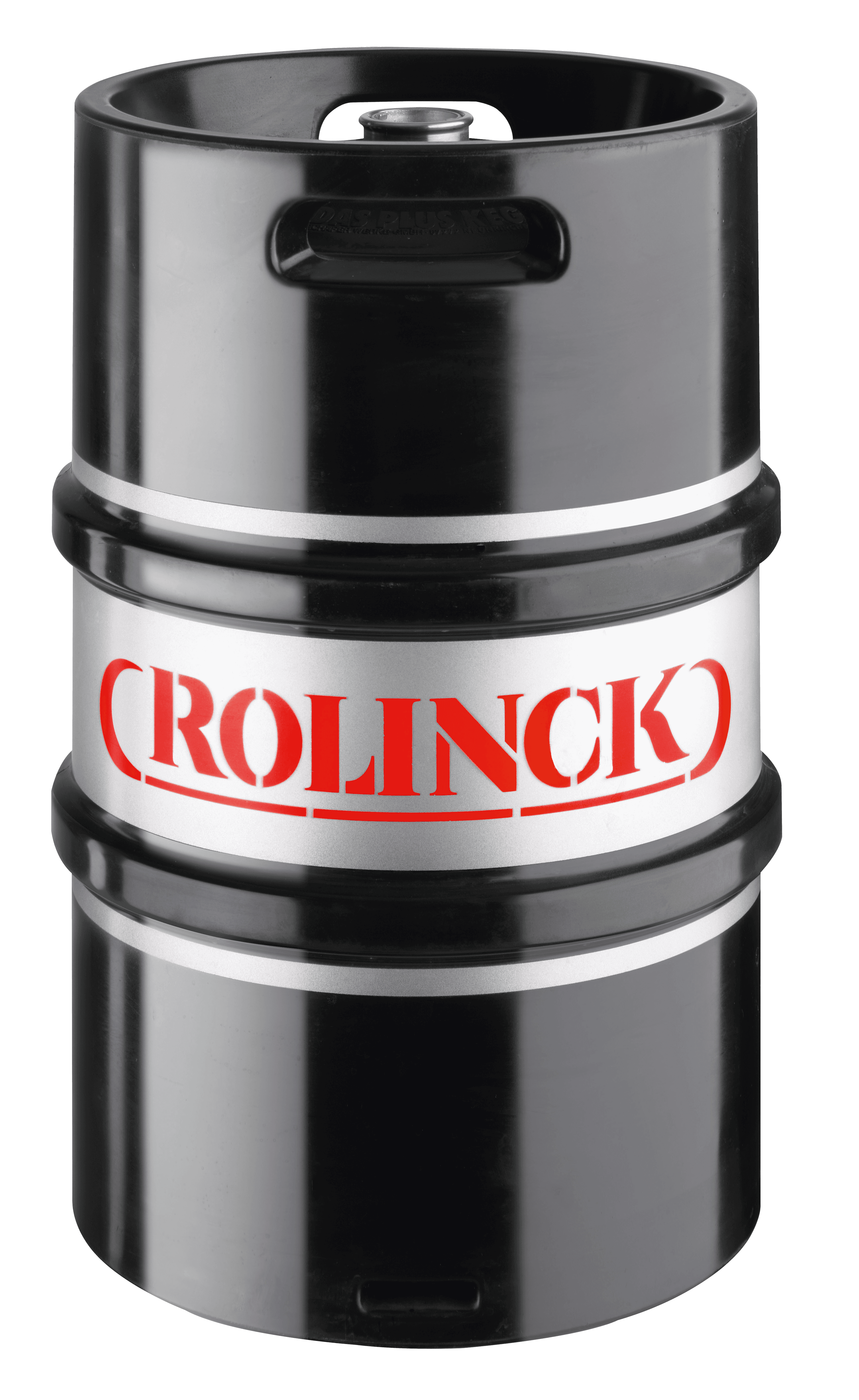 50l_Rolinck_KEG_Fass.png