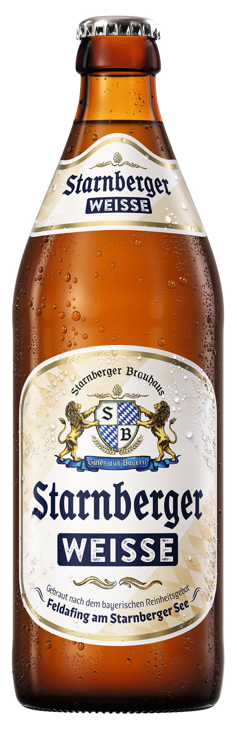 05l_Starnberger_Weisse.jpg