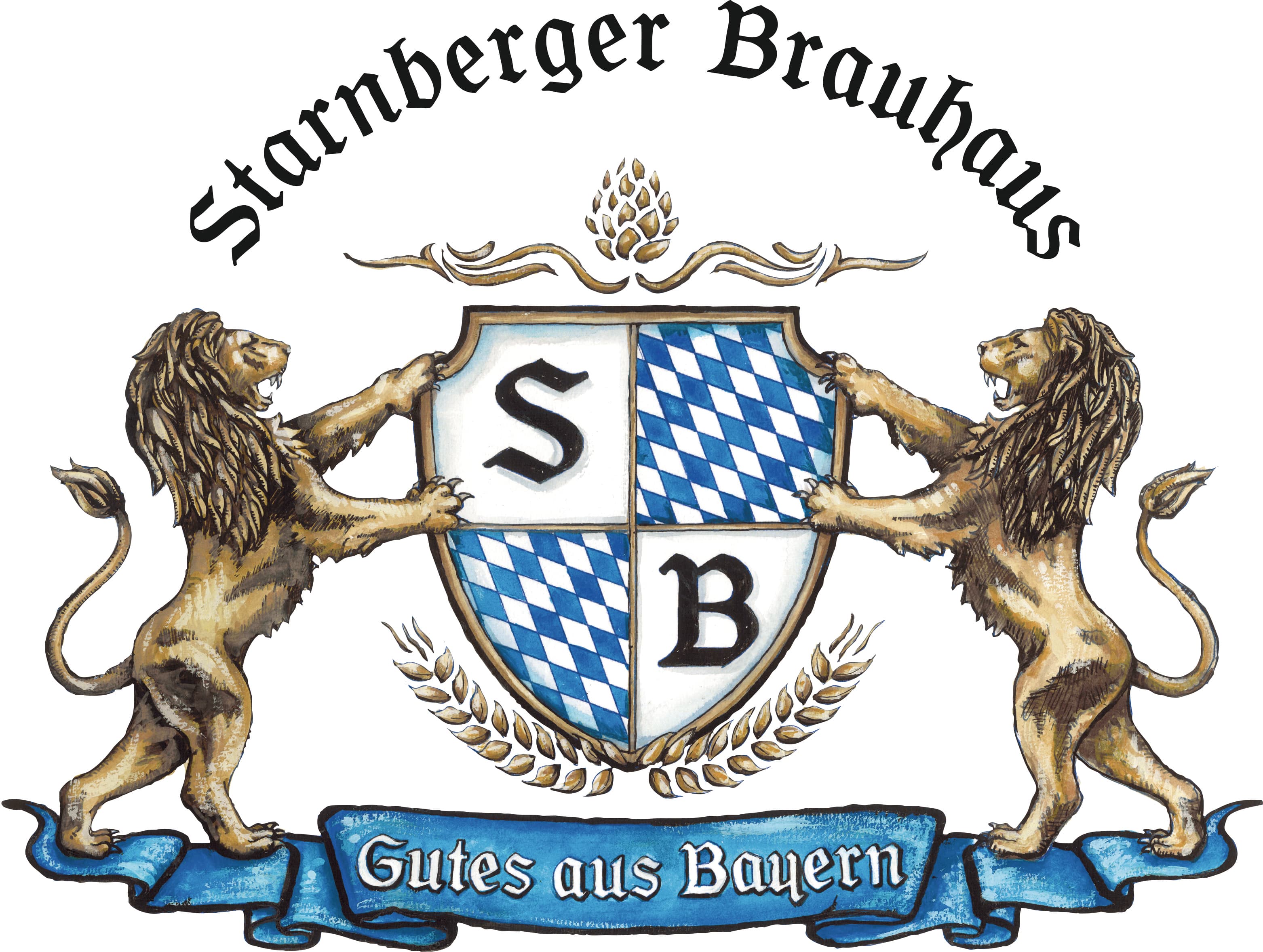 Logo Starnberger Hell.jpg
