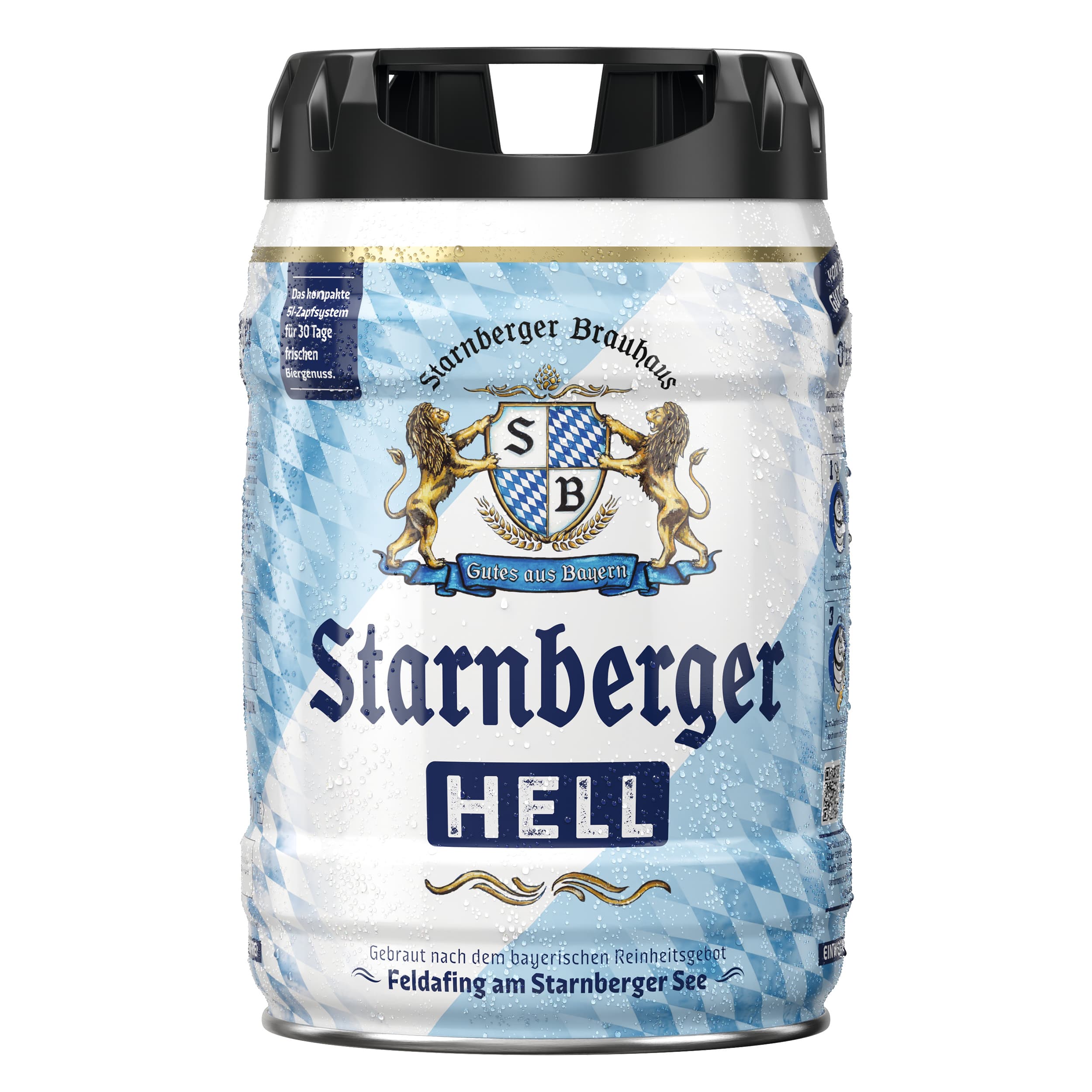 5l_FF_Starnberger_Hell.jpg