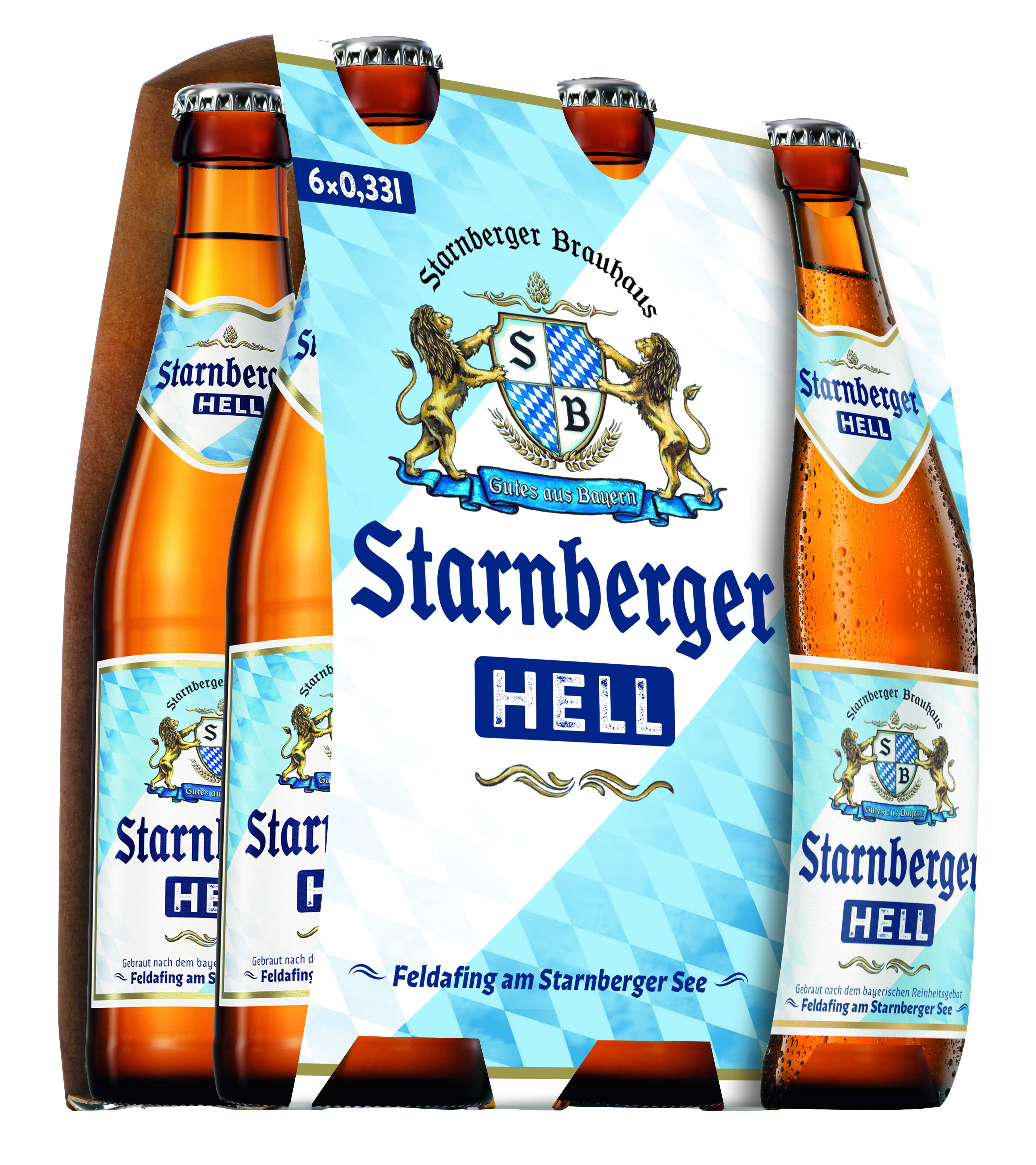 6x033l_Starnberger_Hell_2024.jpg