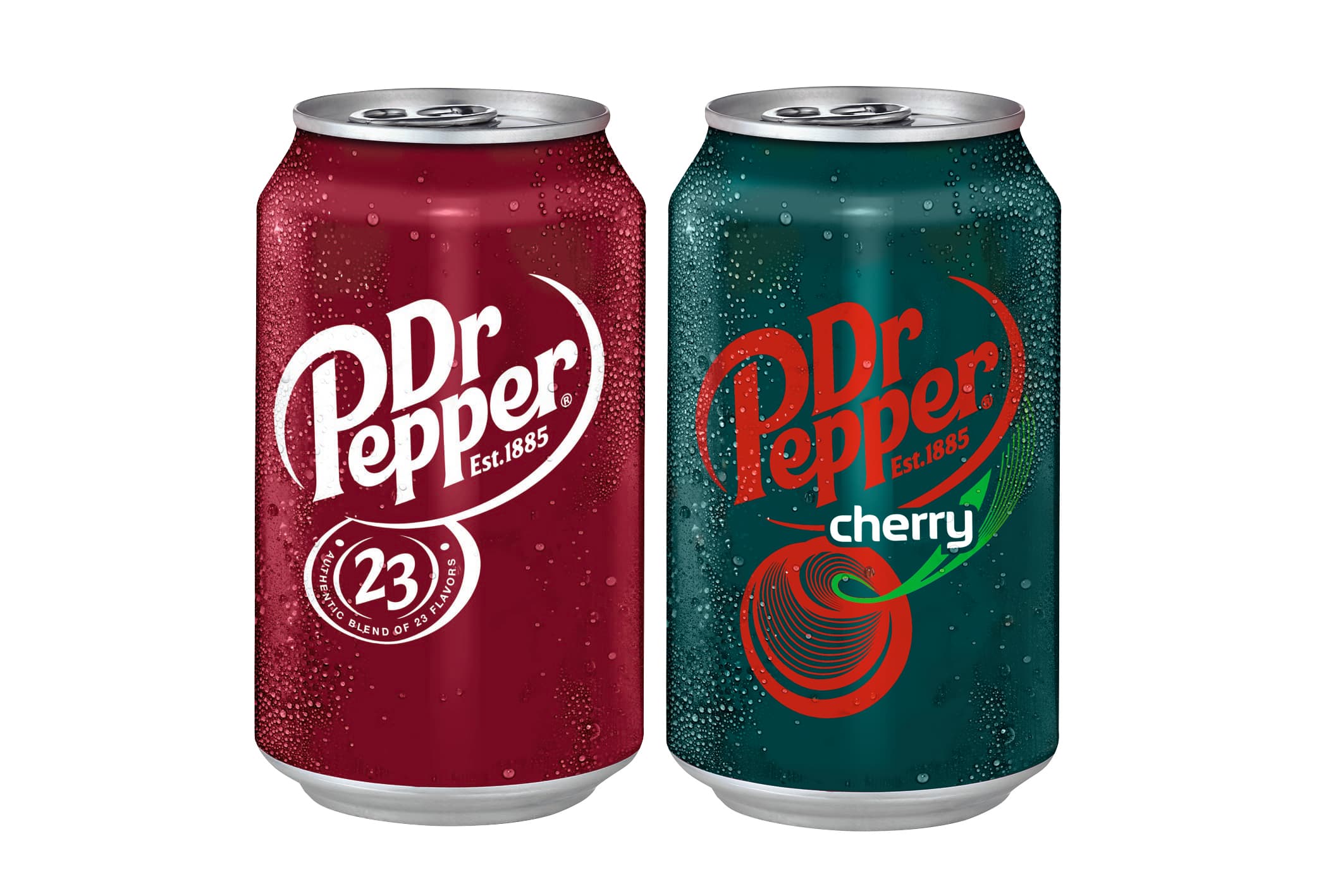 033l_ew_aufsicht_dose_drpepper_original_cherry.jpg