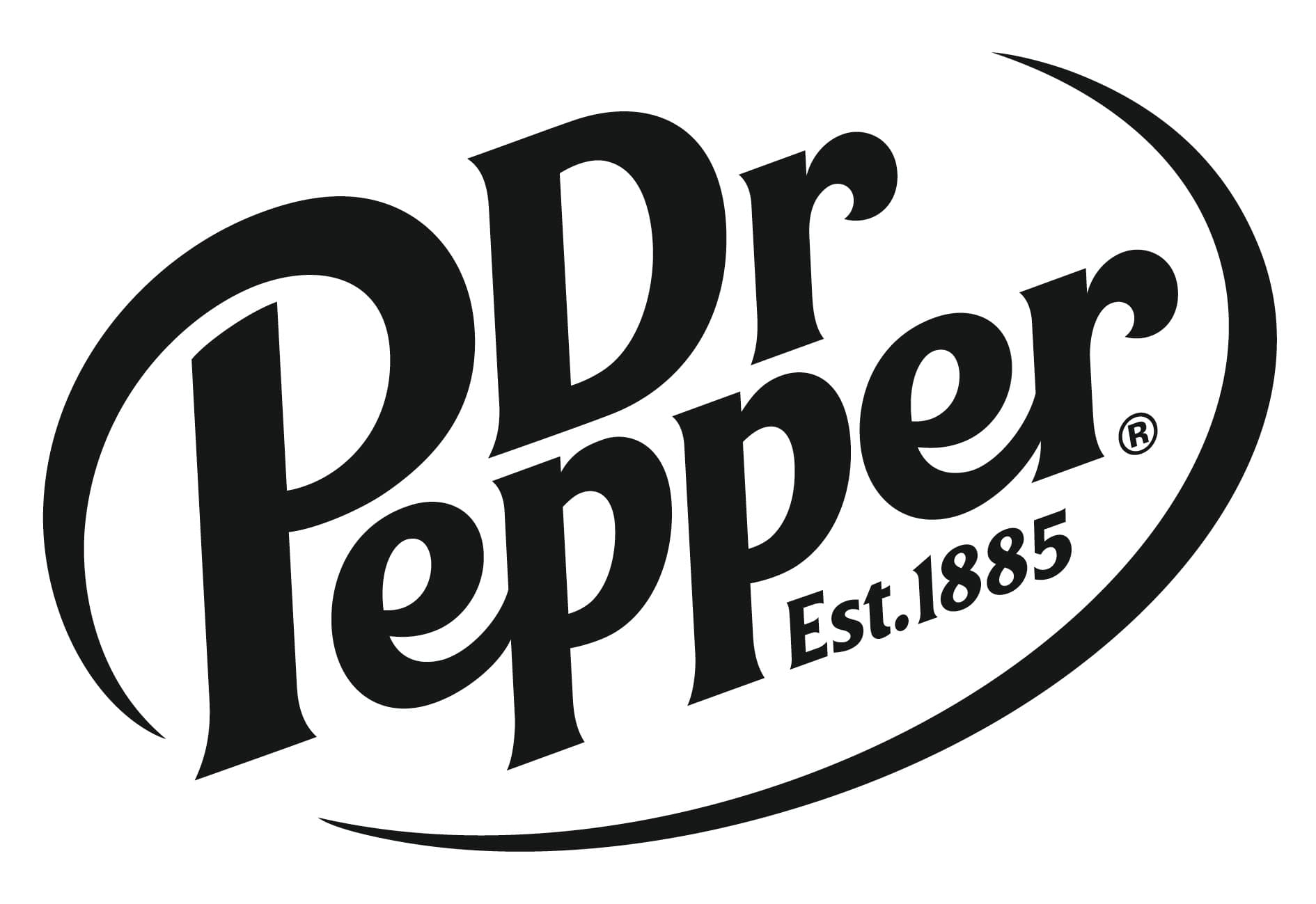 l_drpepper_1c_2.jpg