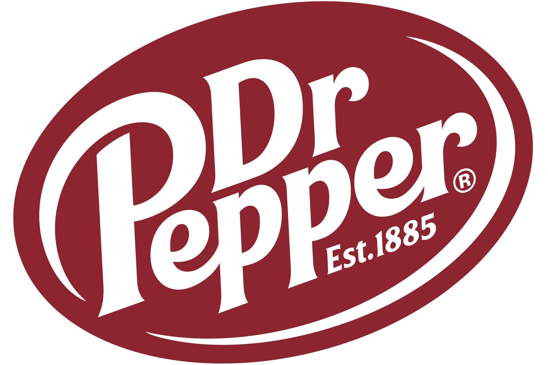 Logo_DrPepper_additiv_rot.jpg