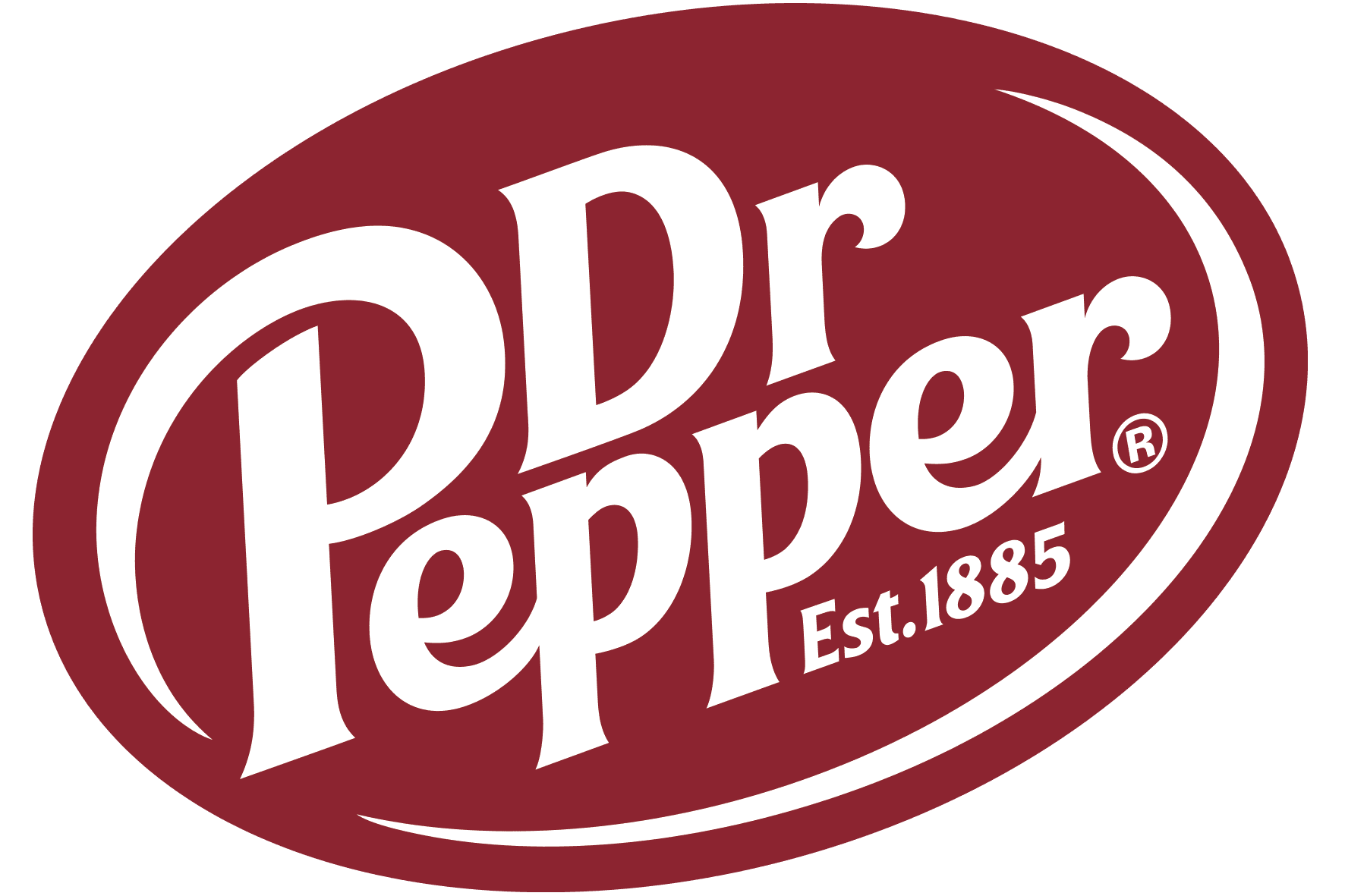 Logo_DrPepper_additiv_rot.png