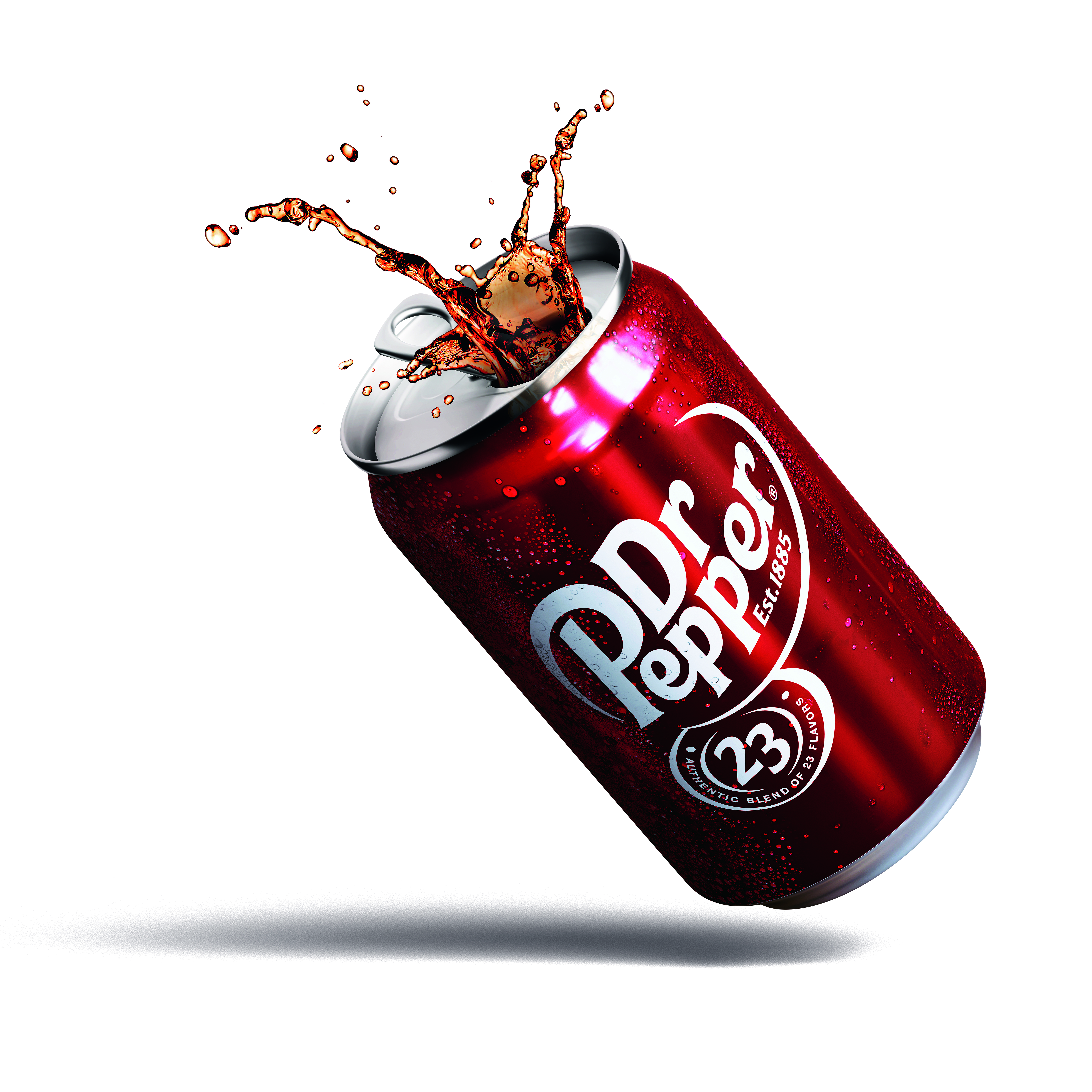 033l_Dr_Pepper Dose_Splash.jpg