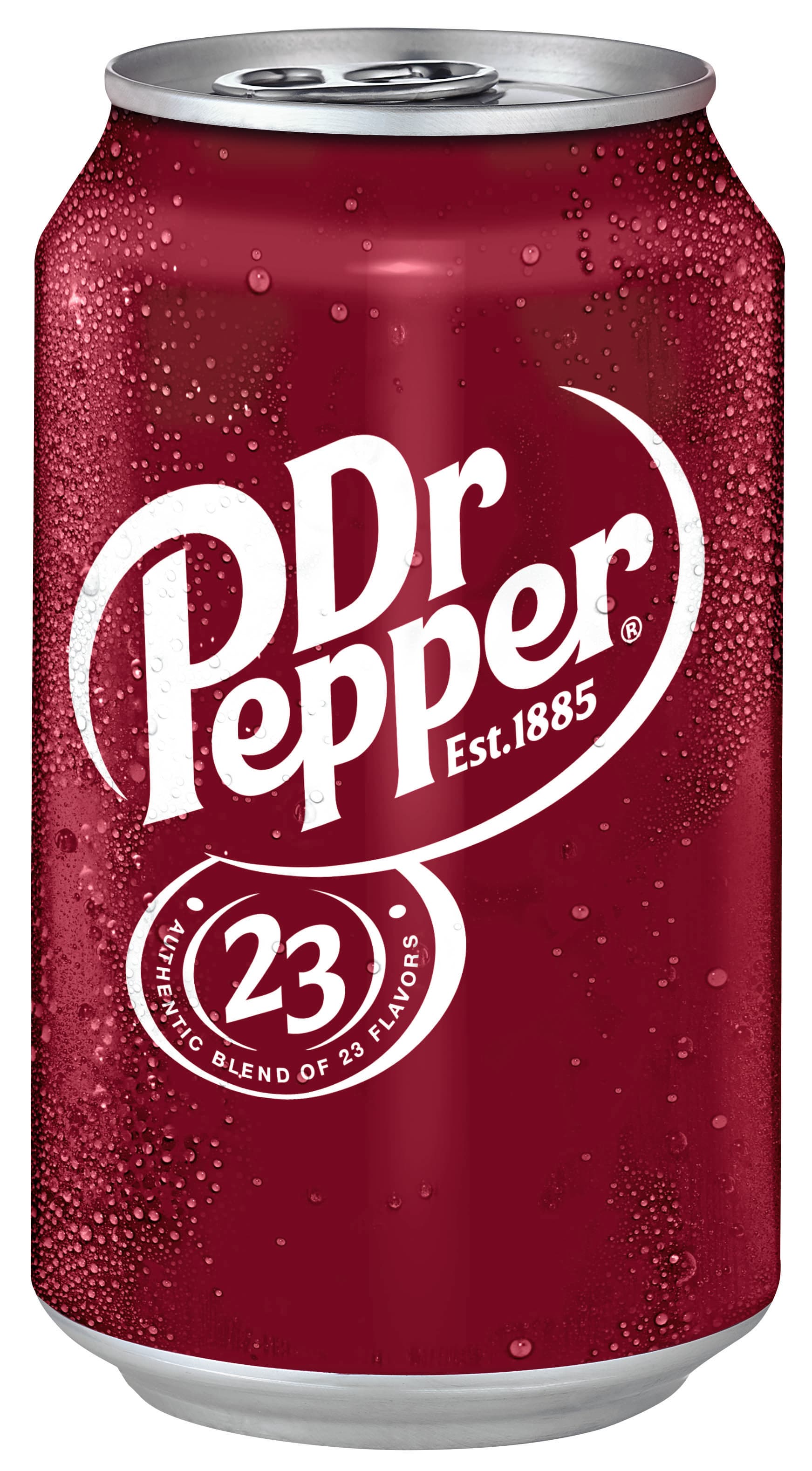 033l_Dr_Pepper_Dose.jpg