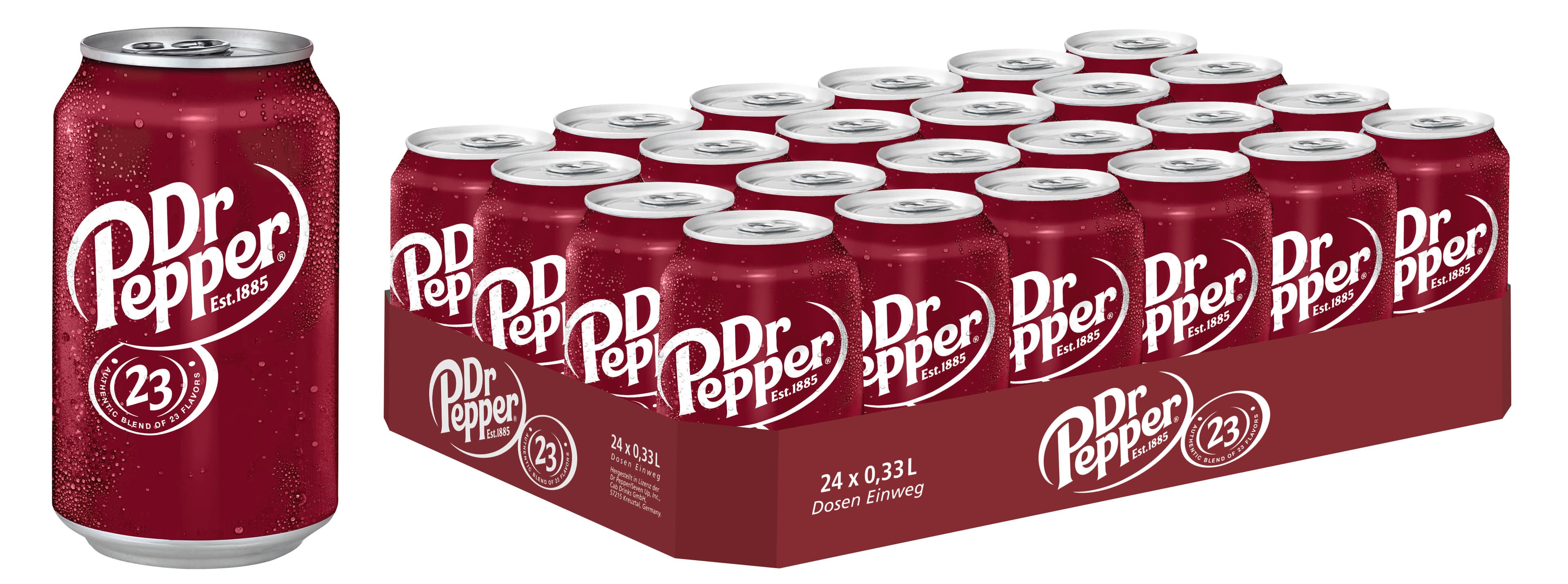 24x033l_Dr_Pepper_Dose_Tray.jpg