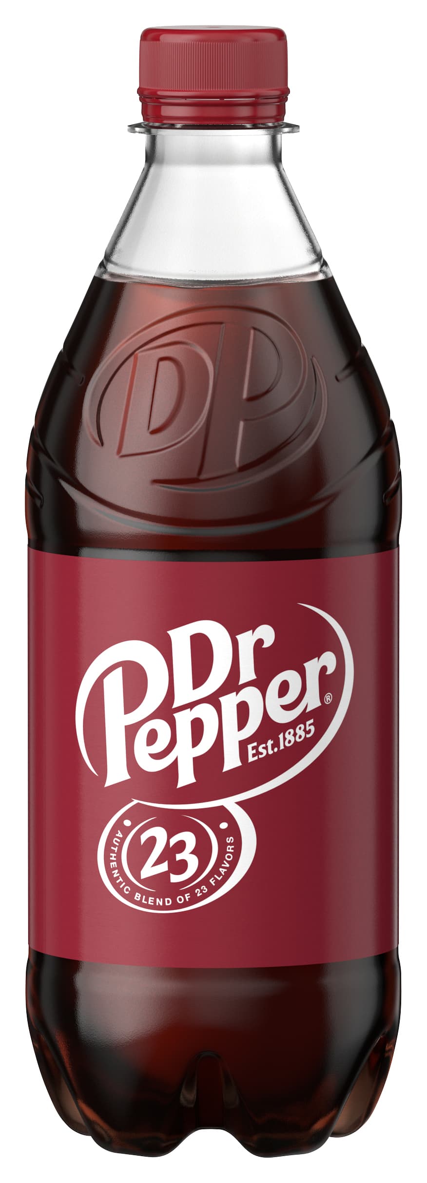 0591_DrPepper_Classic.jpg