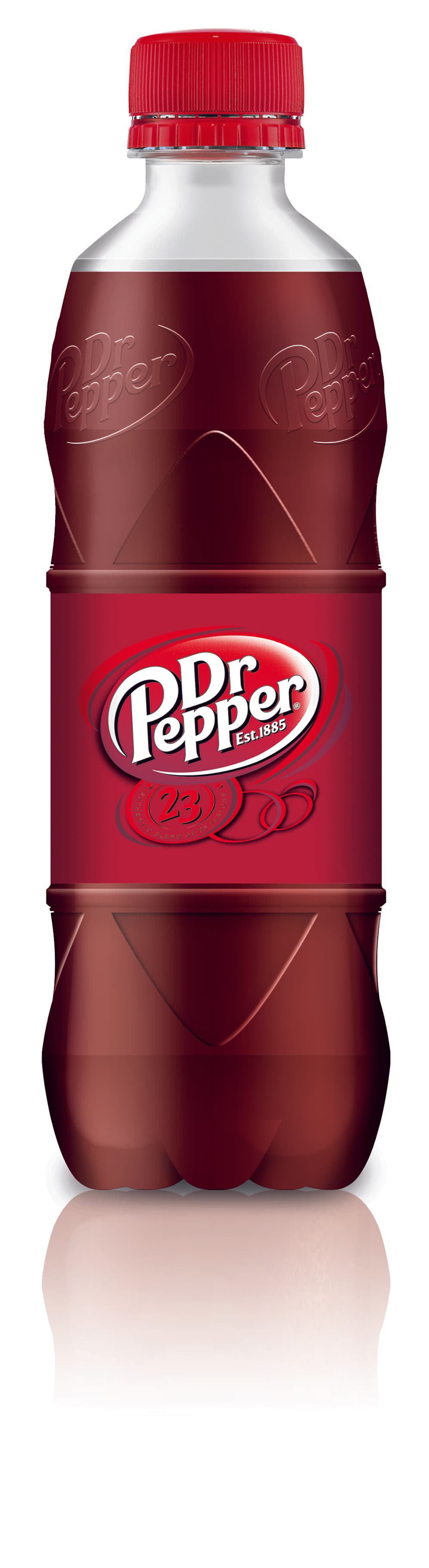 05l_DrPepper_neue_flasche.jpg