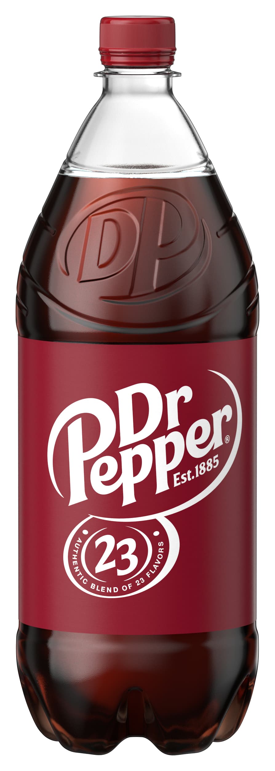 125l_DrPepper_Classic.jpg