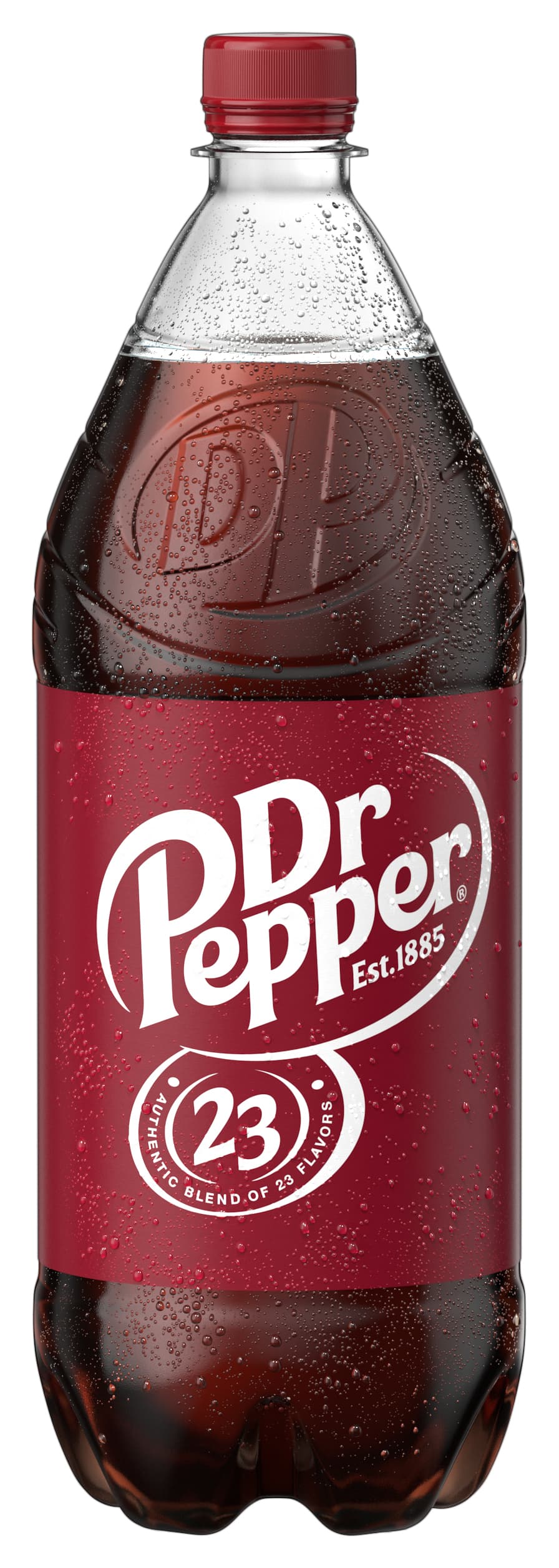 125l_DrPepper_Classic_BT.jpg