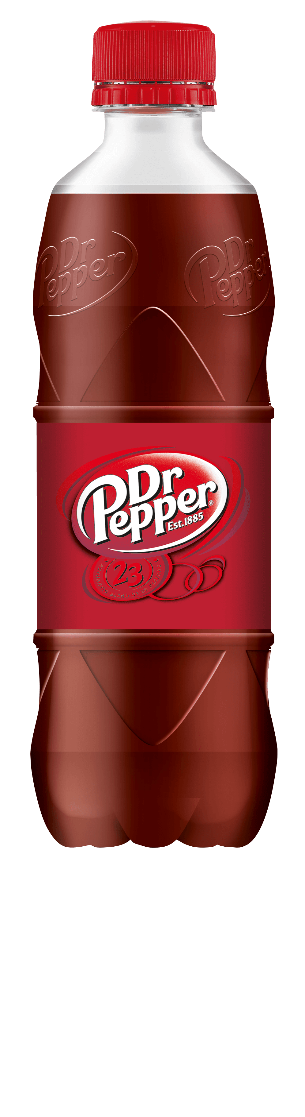 05l_DrPepper_neue_flasche.png