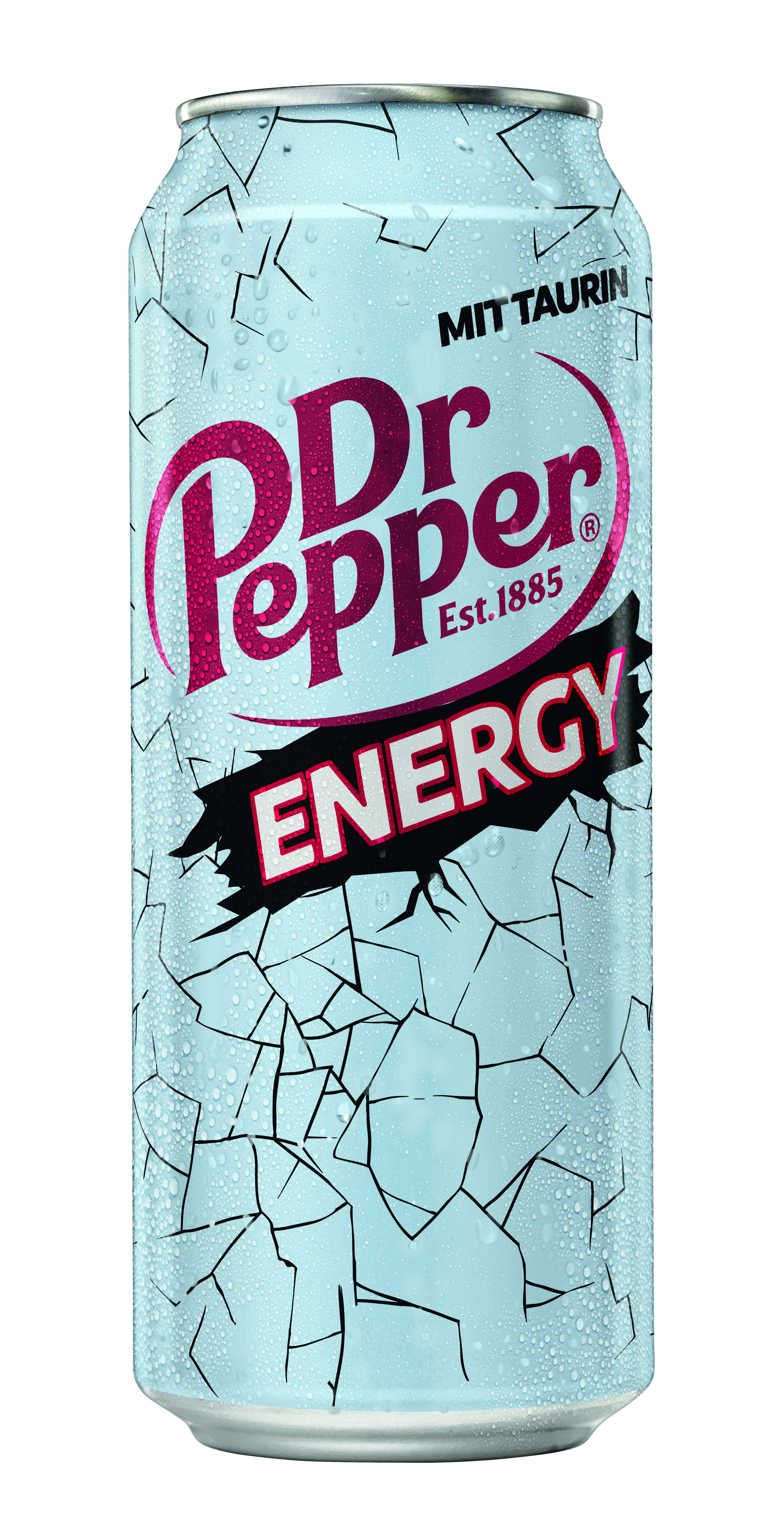 DrPepper_05l_Energy_Dose.jpg