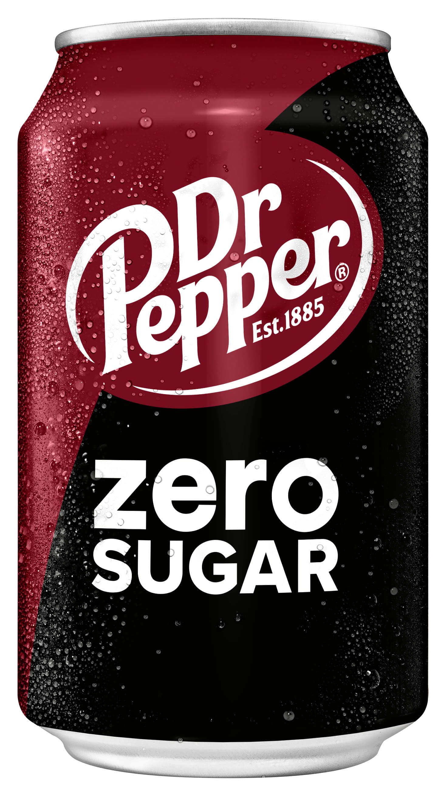 033l_DrPepper_ZERO_Dose_Front.jpg