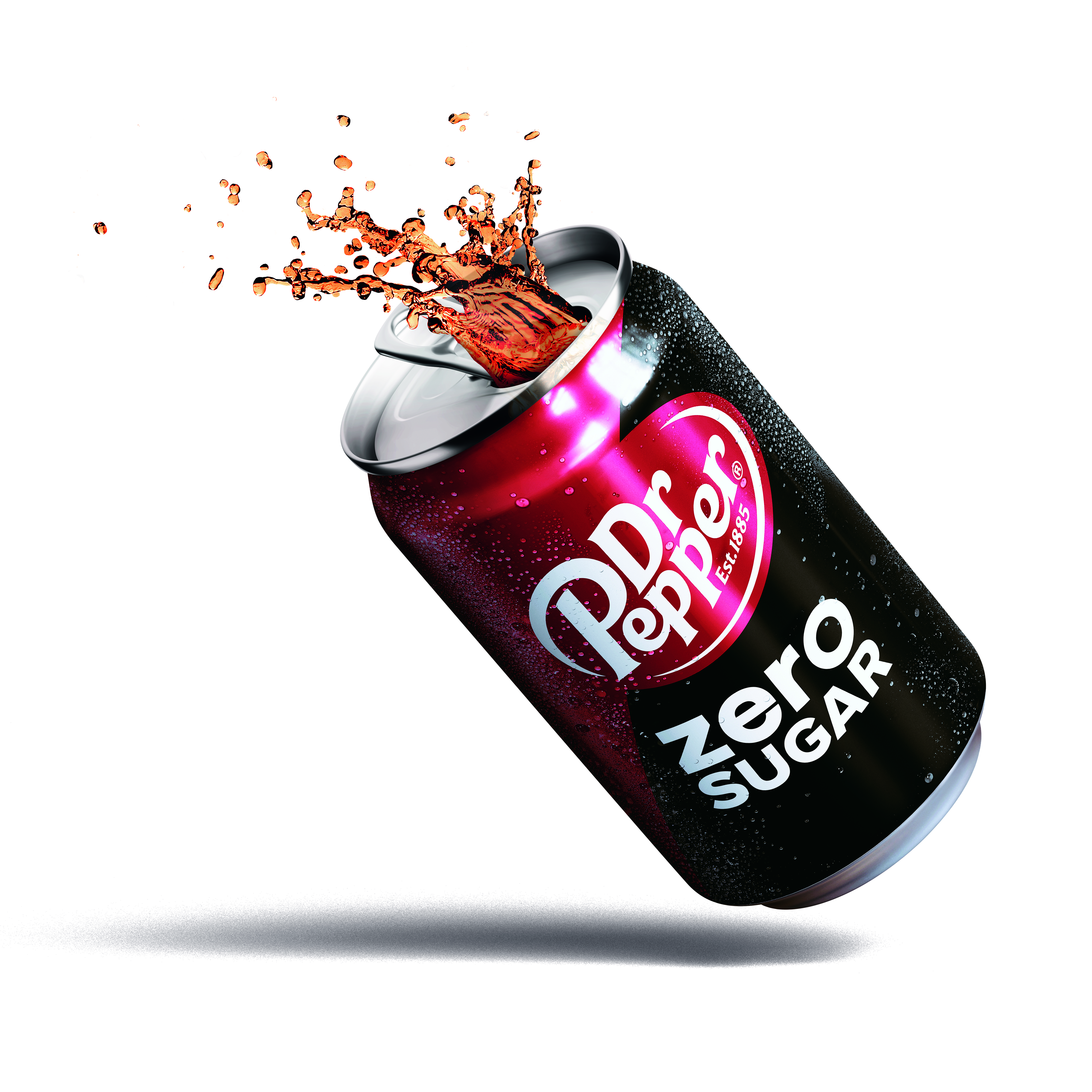 033l_Dr_Pepper ZERO_Dose_Splash.jpg