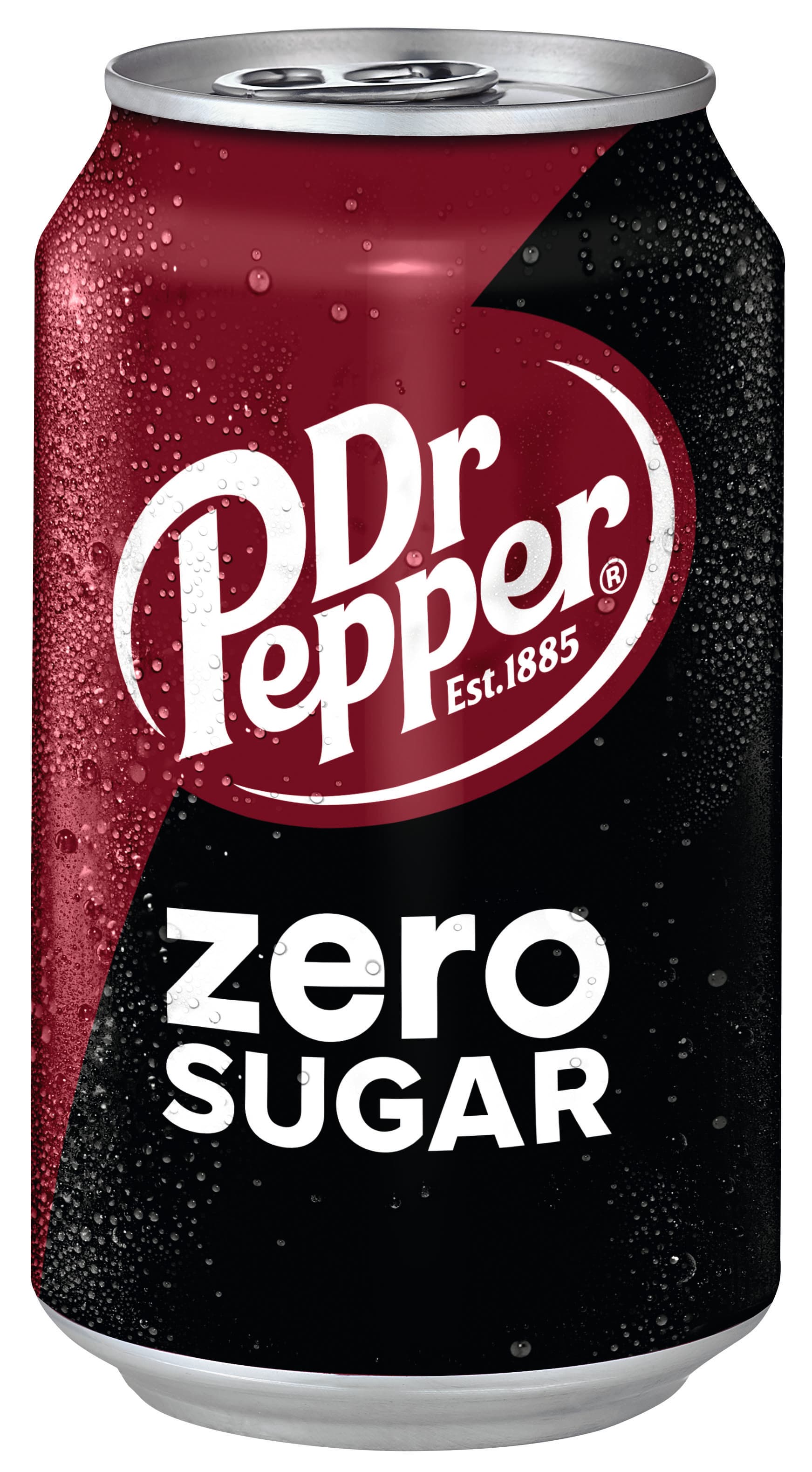 033l_Dr_Pepper_ZERO_Dose.jpg