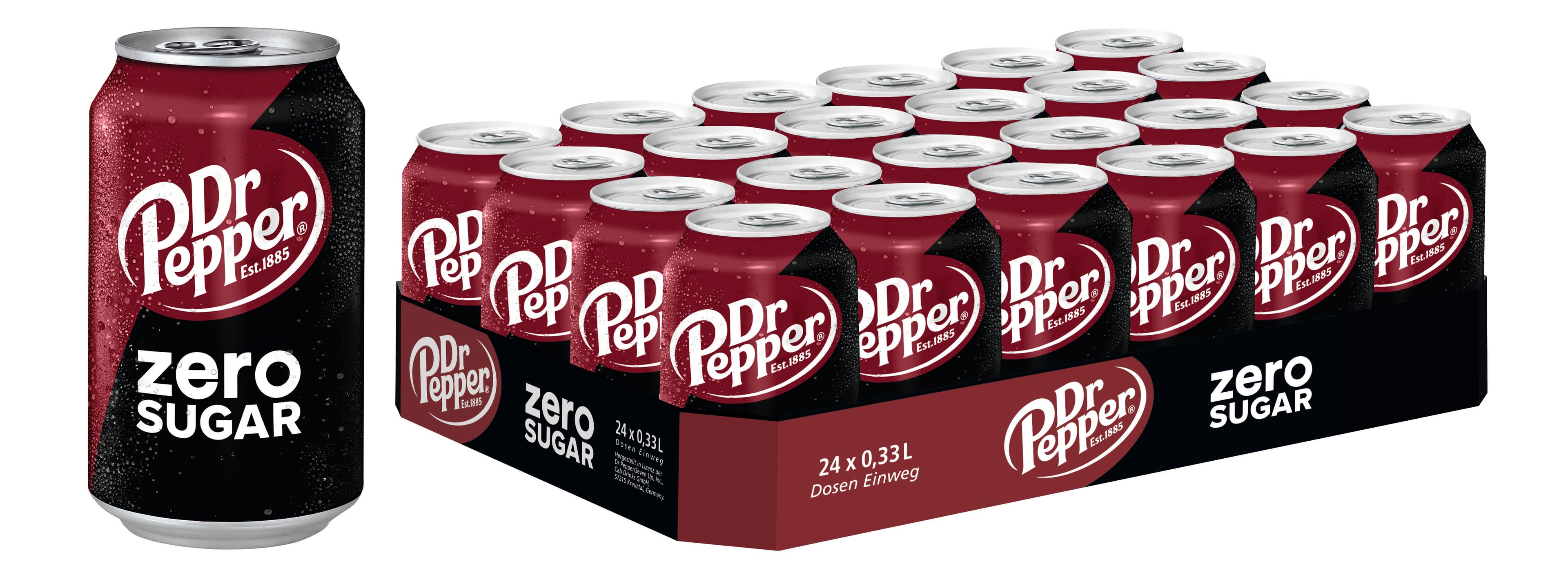 24x033_DrPepper_ZERO_Dose_Tray.jpg