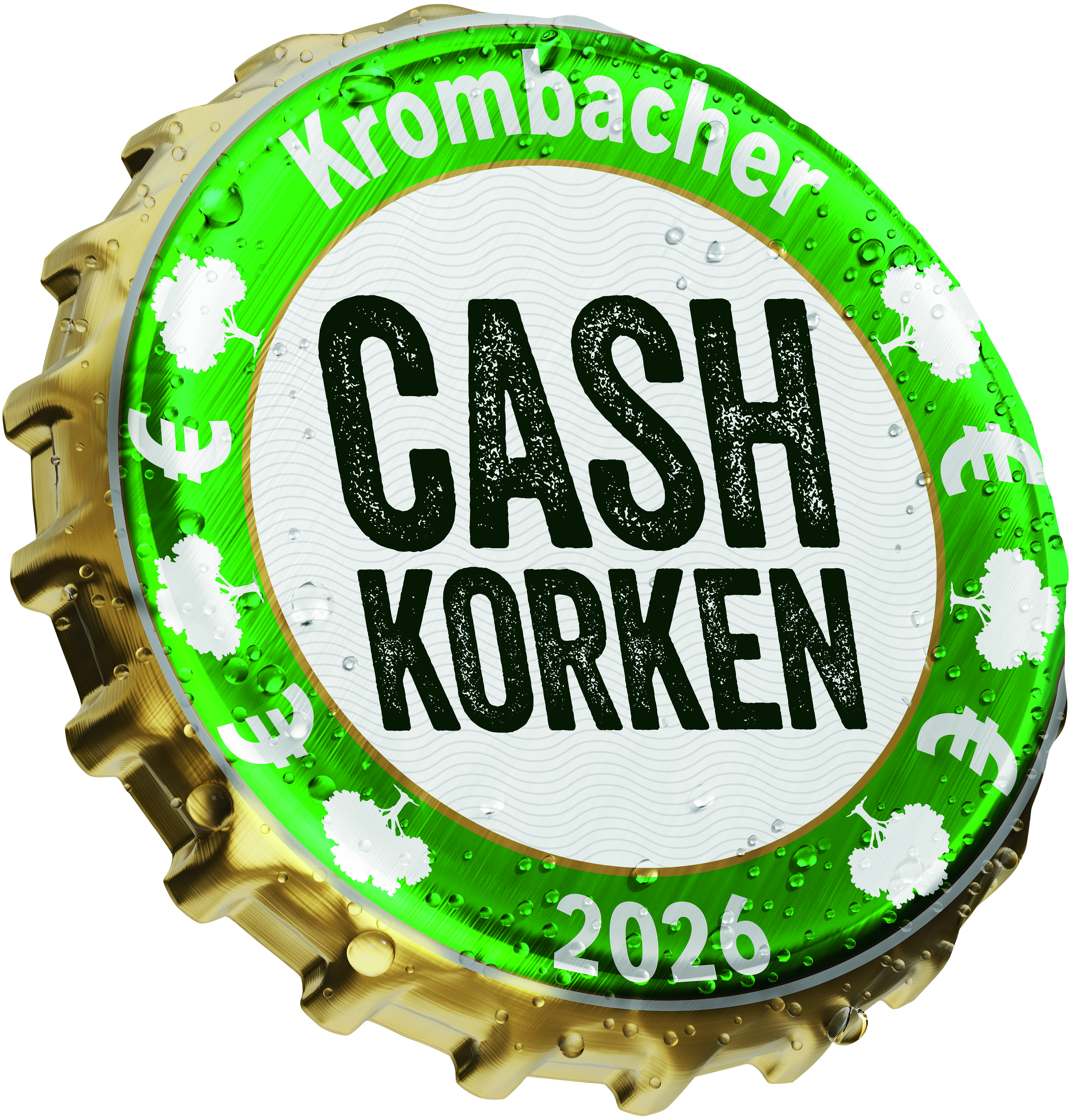 Cash-Korken Logo 2026.jpg