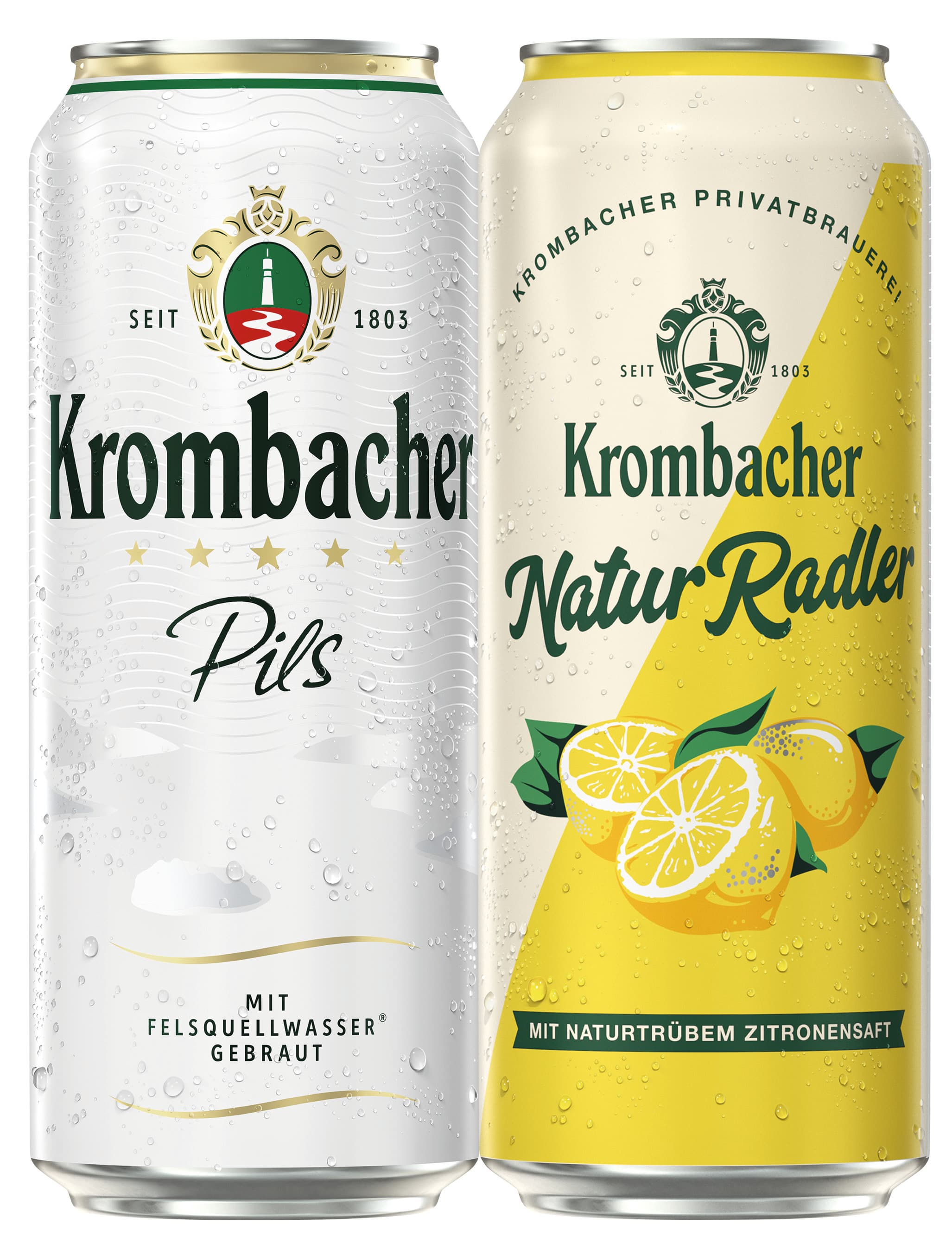 KP_KNR_05l_Dose.jpg