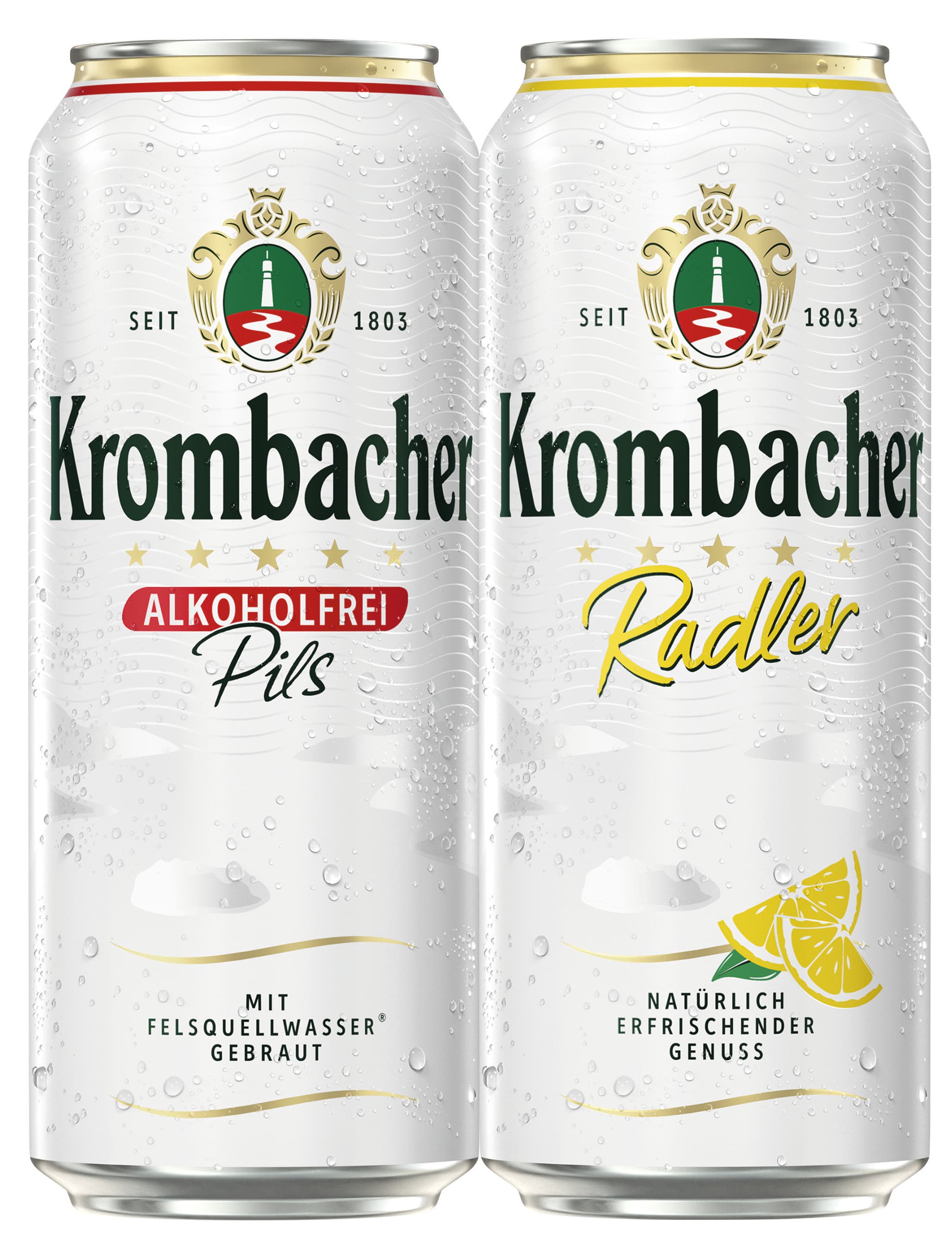 KP_KPAF_05l_Dose.jpg