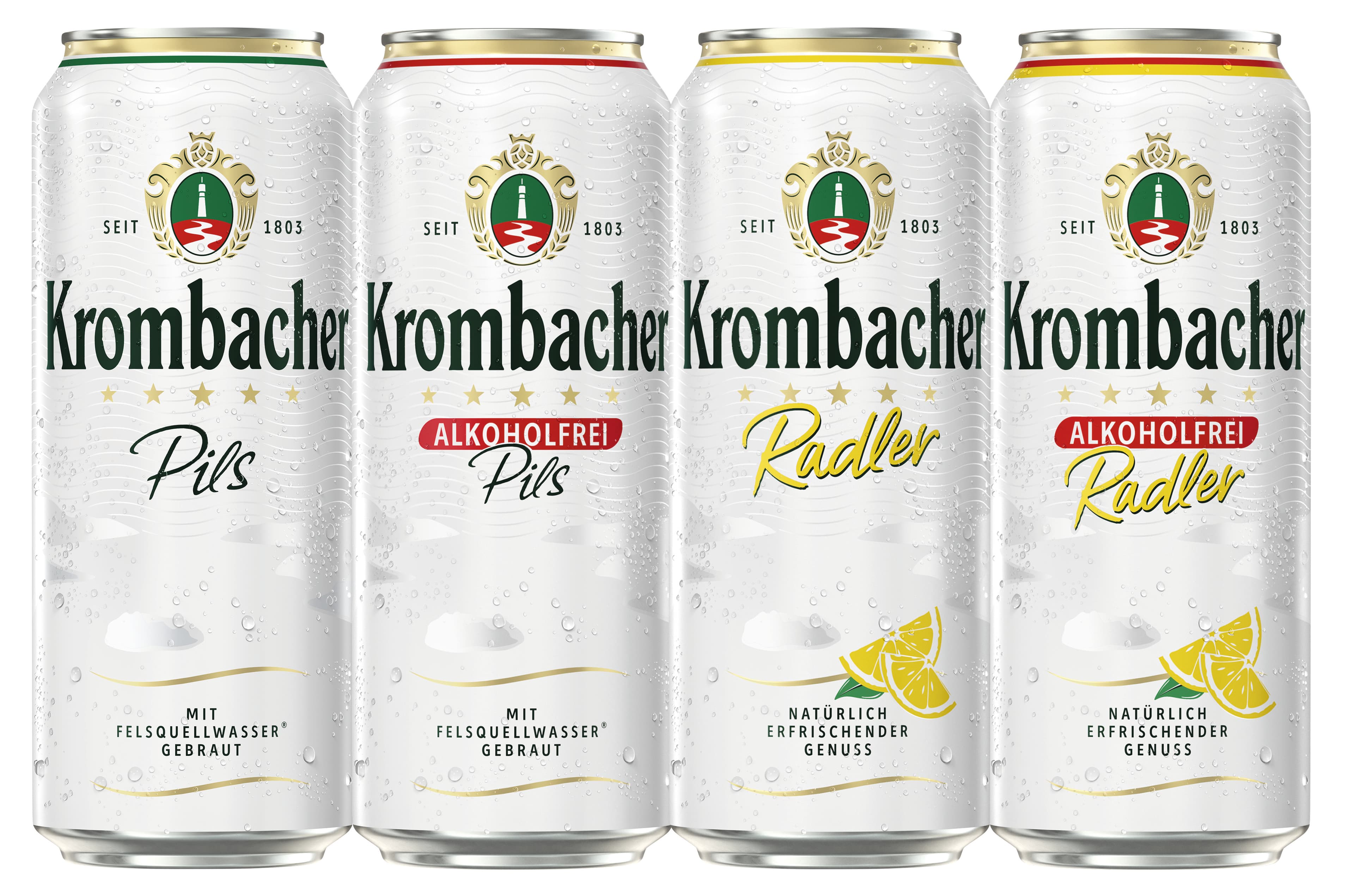 KP_KPAF_KR_KRAF_05l_Dose.jpg