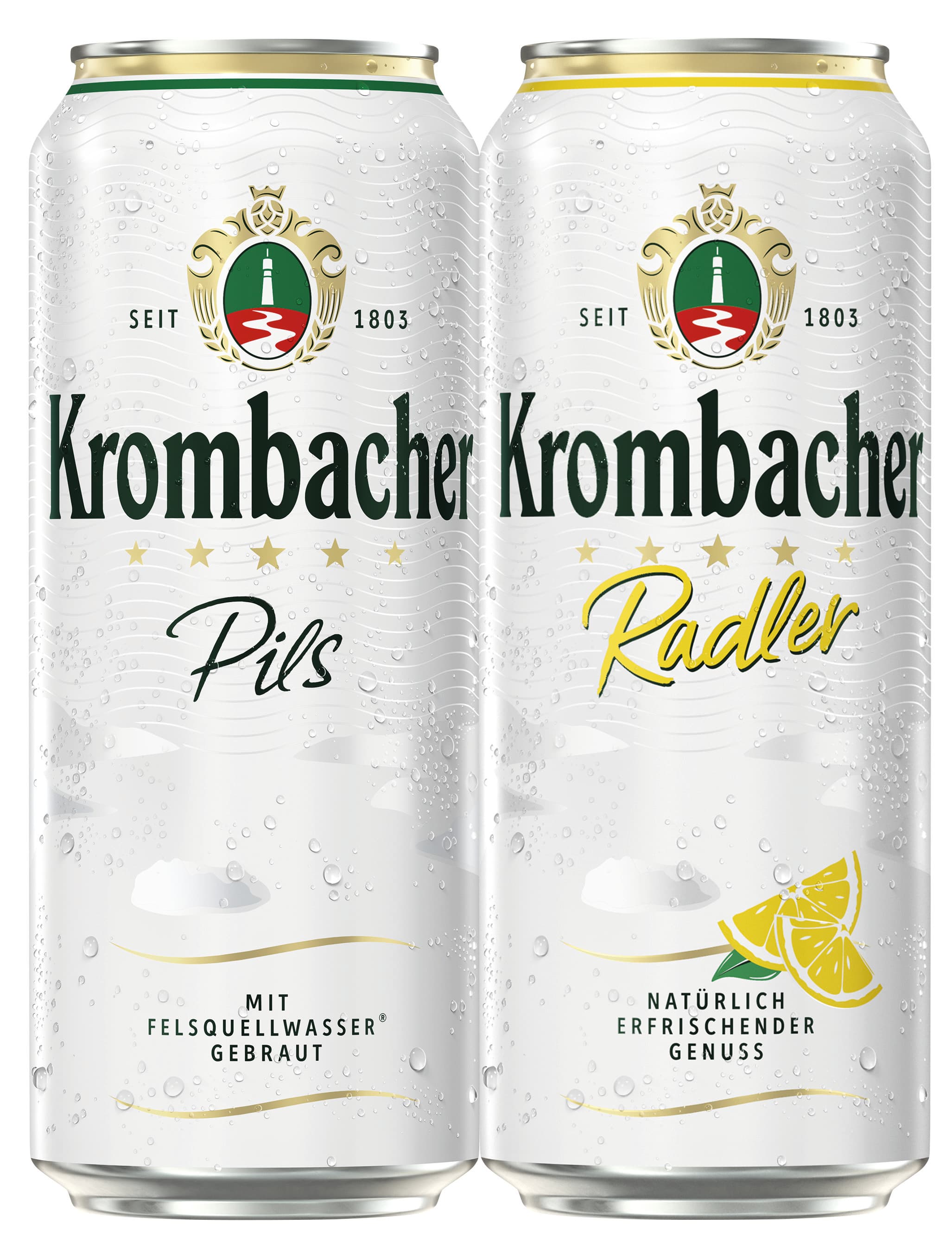 KP_KR_05l_Dose.jpg