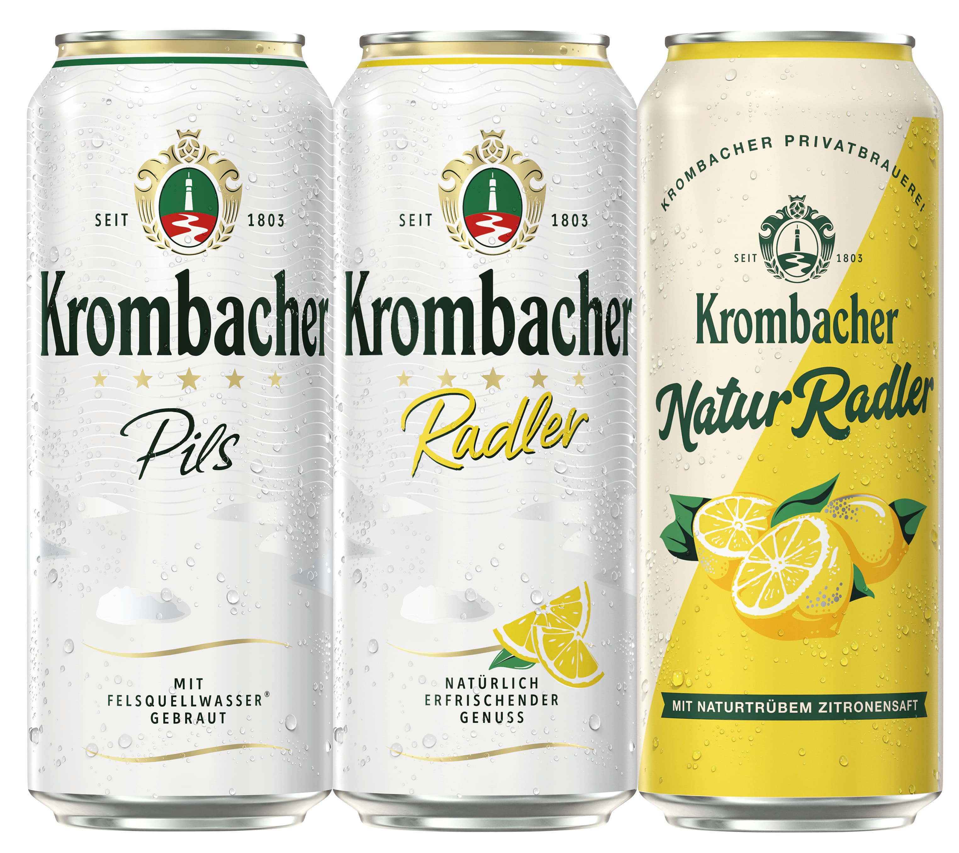 KP_KR_KNR_05l_Dose.jpg