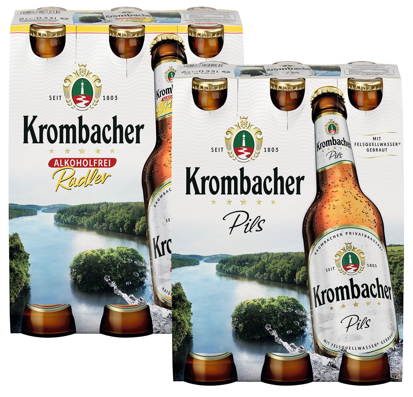 6x033l_KP_KRAF_Front.jpg